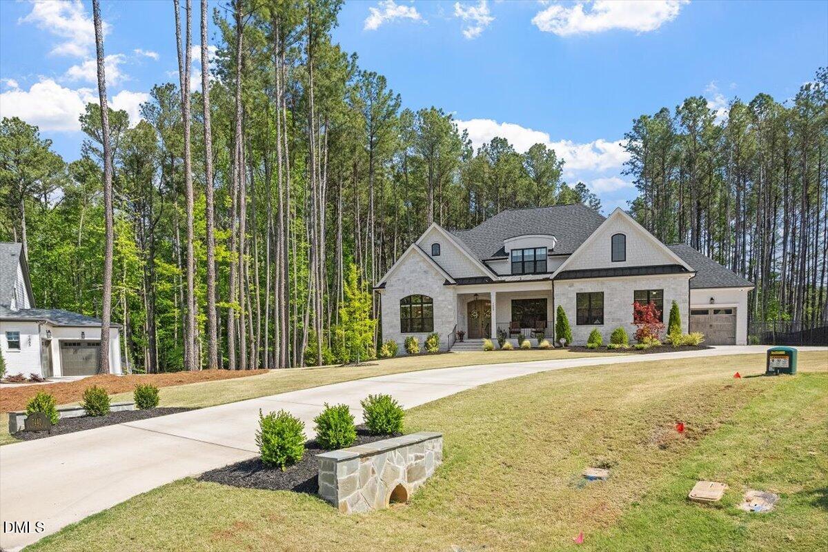 7440 Summer Tanager Trail