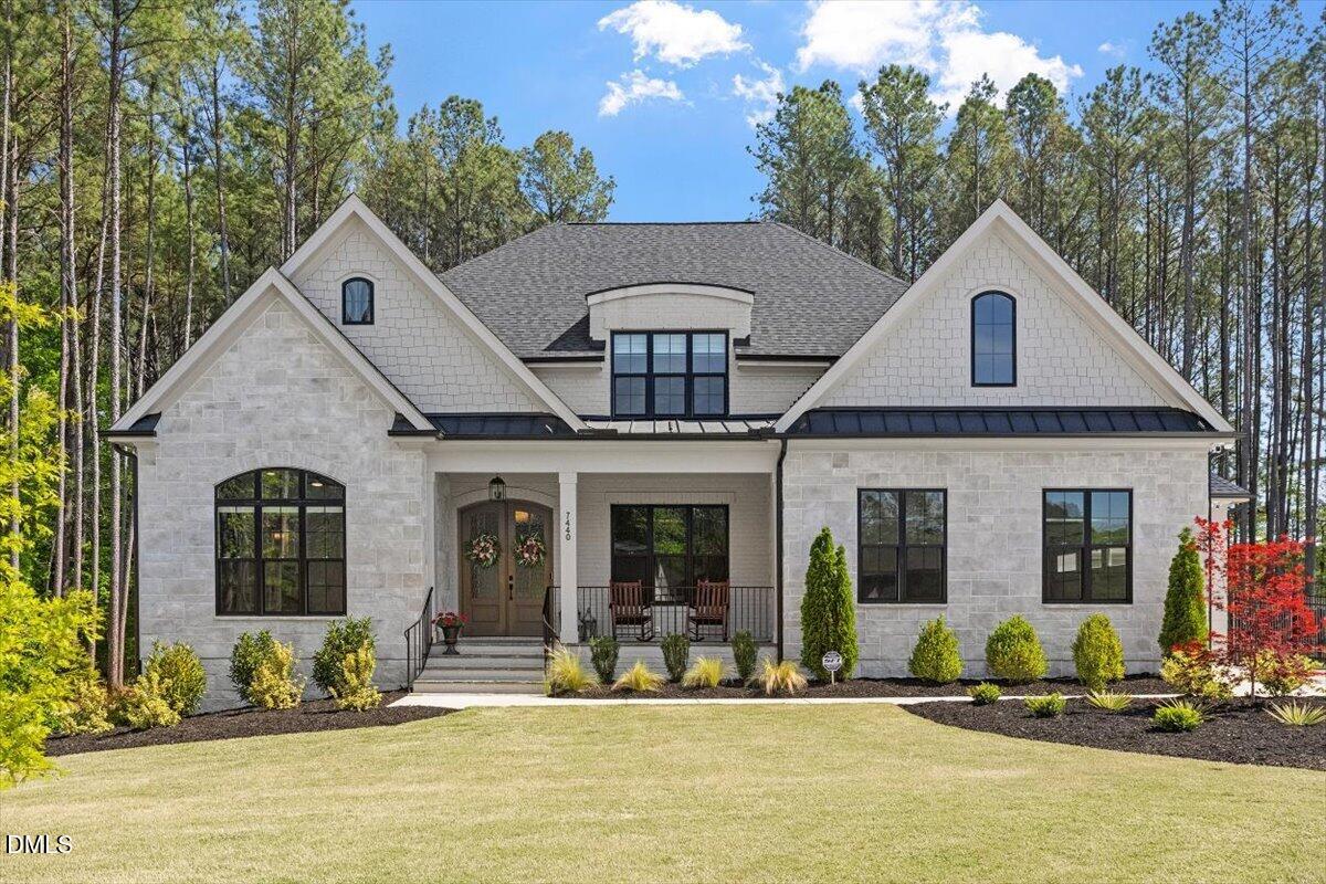 7440 Summer Tanager Trail