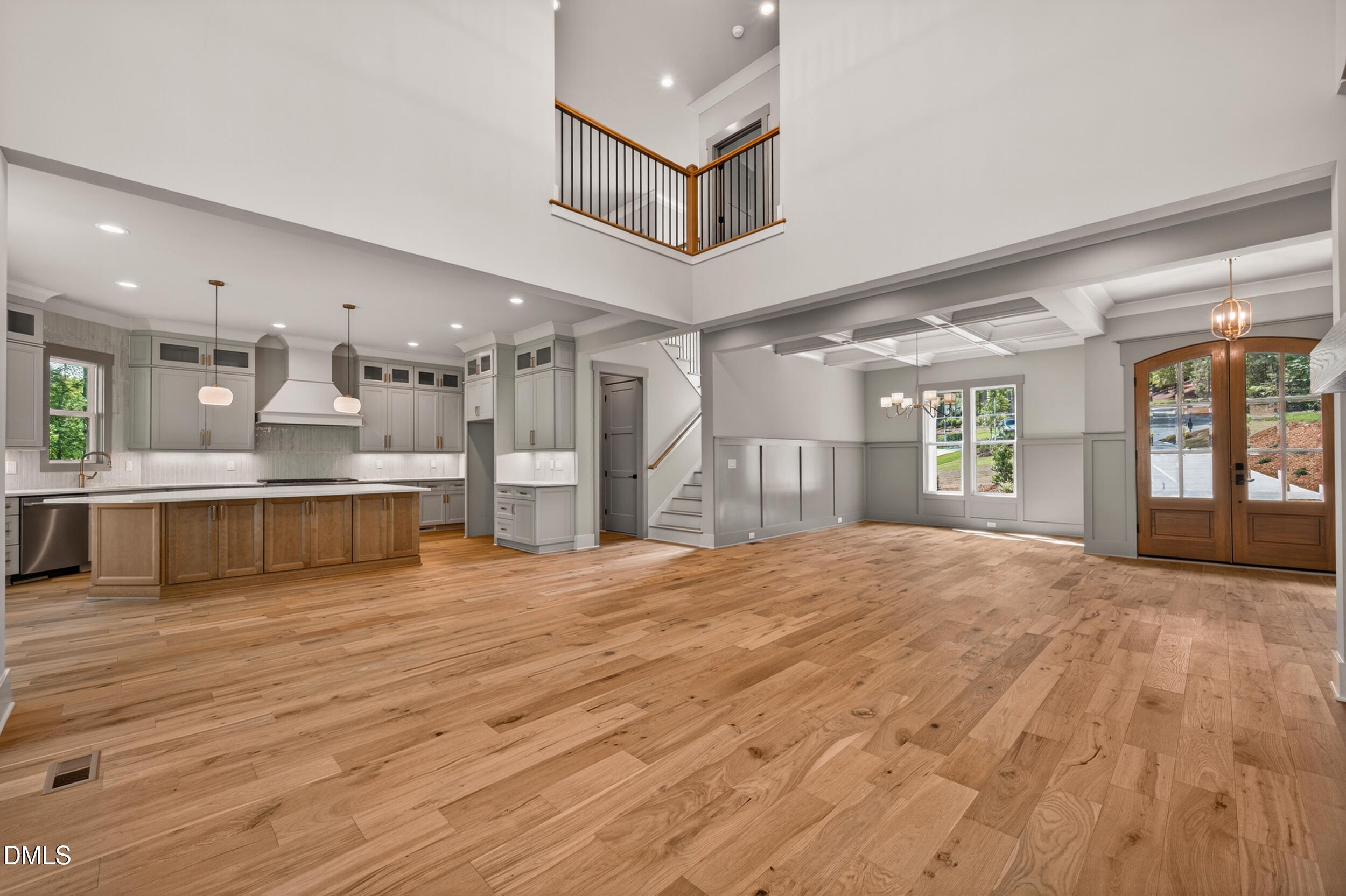 64 Barn Owl Lane