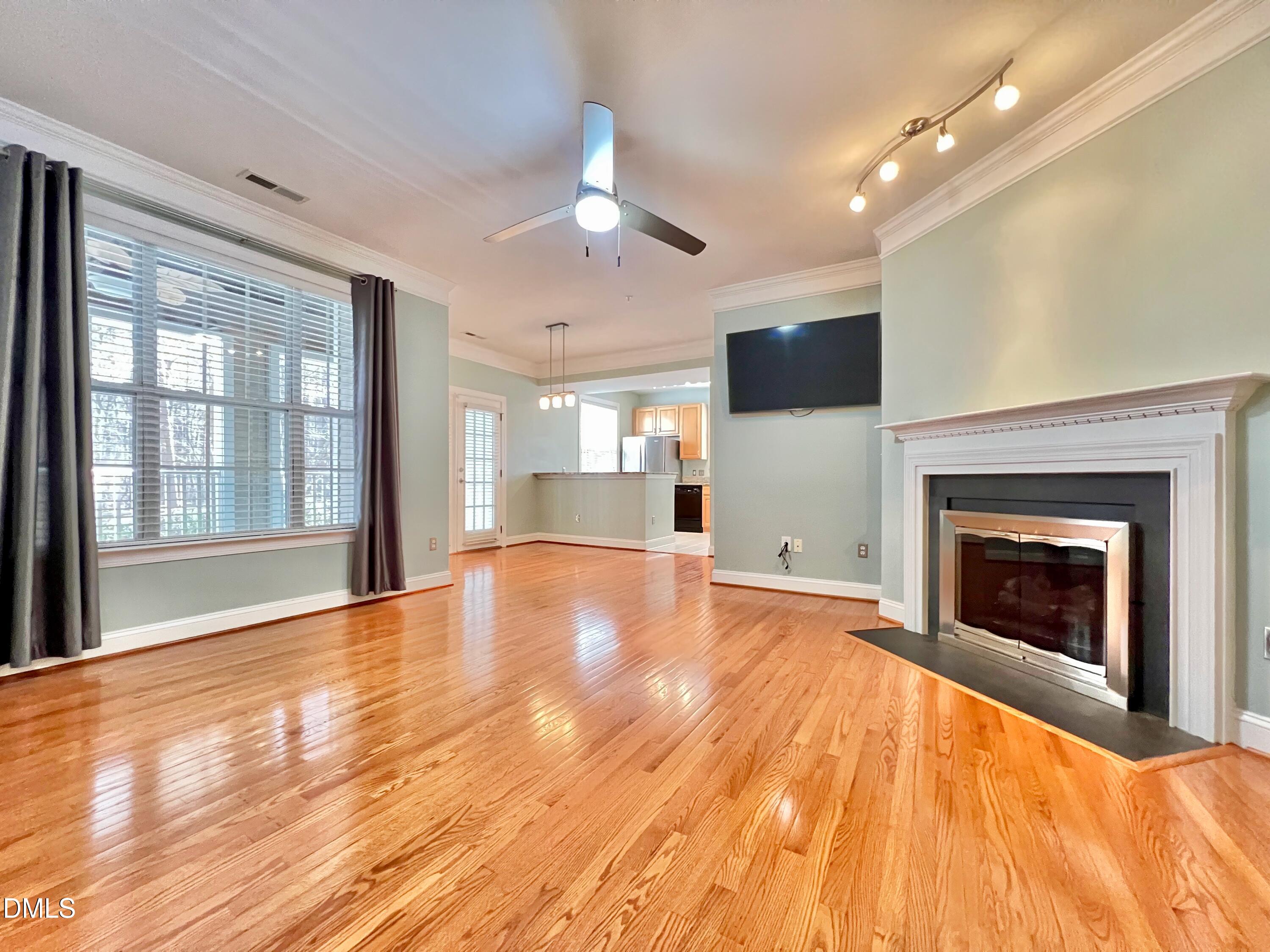 714 Providence Glen Drive