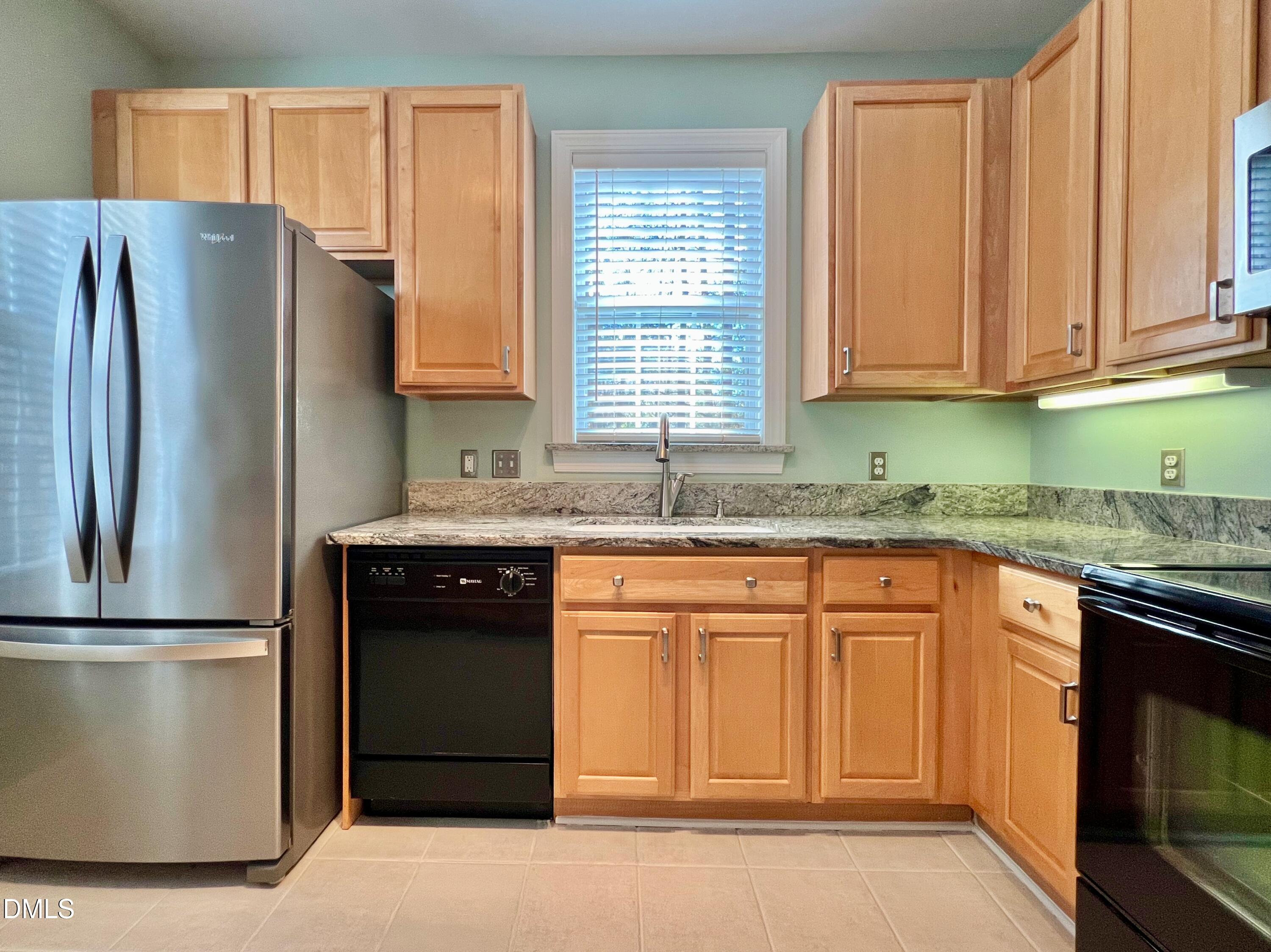 714 Providence Glen Drive