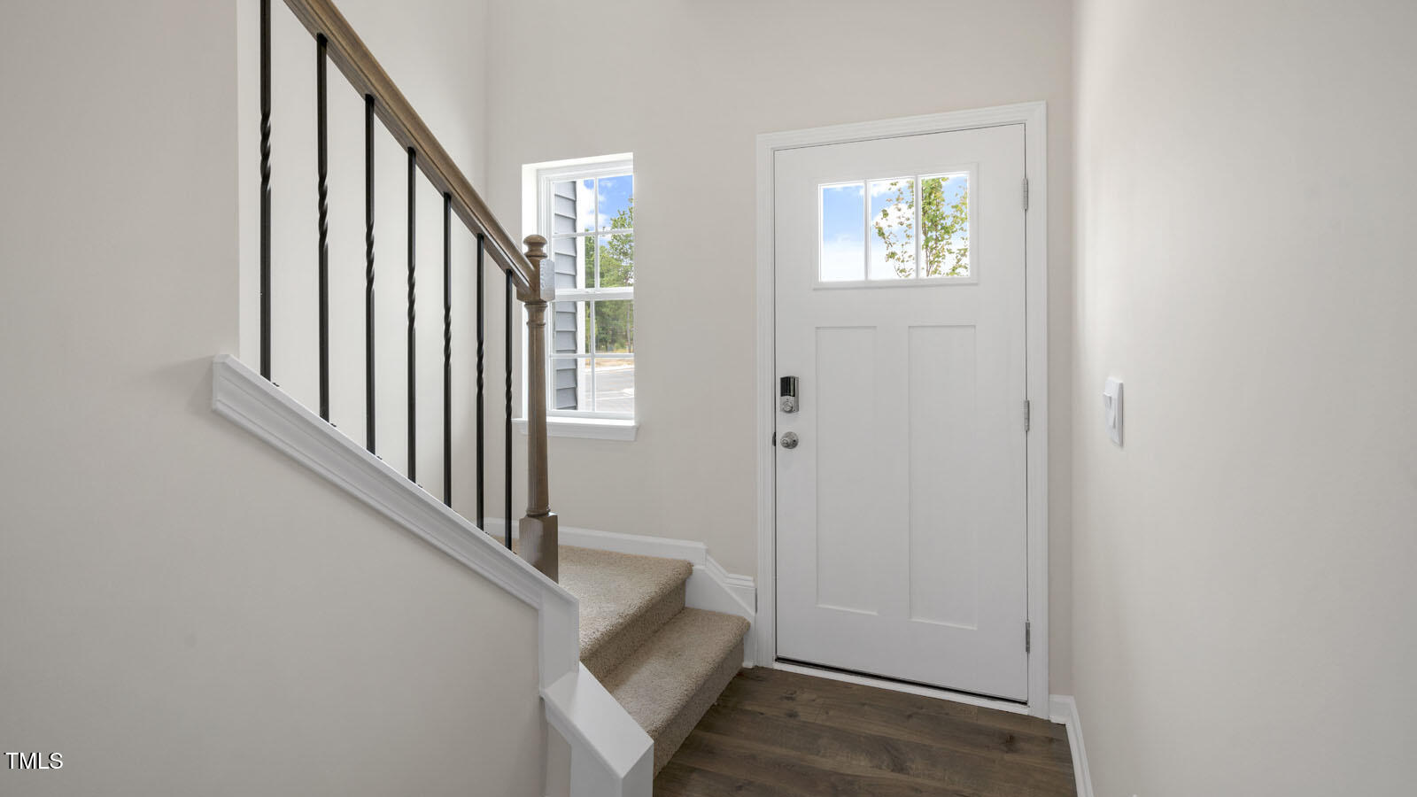 160 Perseus Street