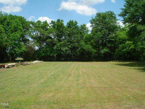 0 J And J Lane Dunn NC 28334