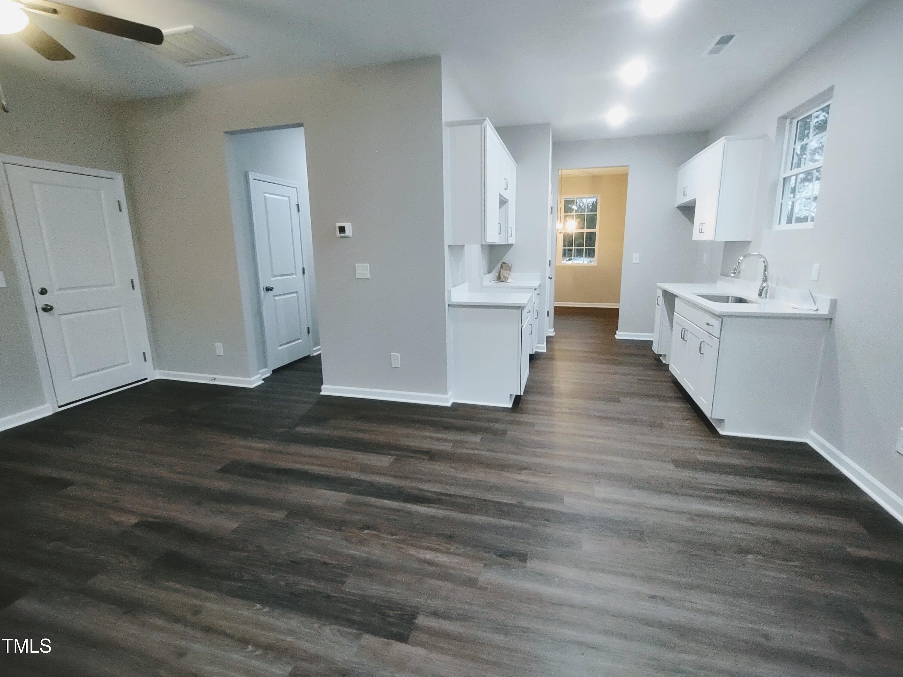 788 Roberts Road
