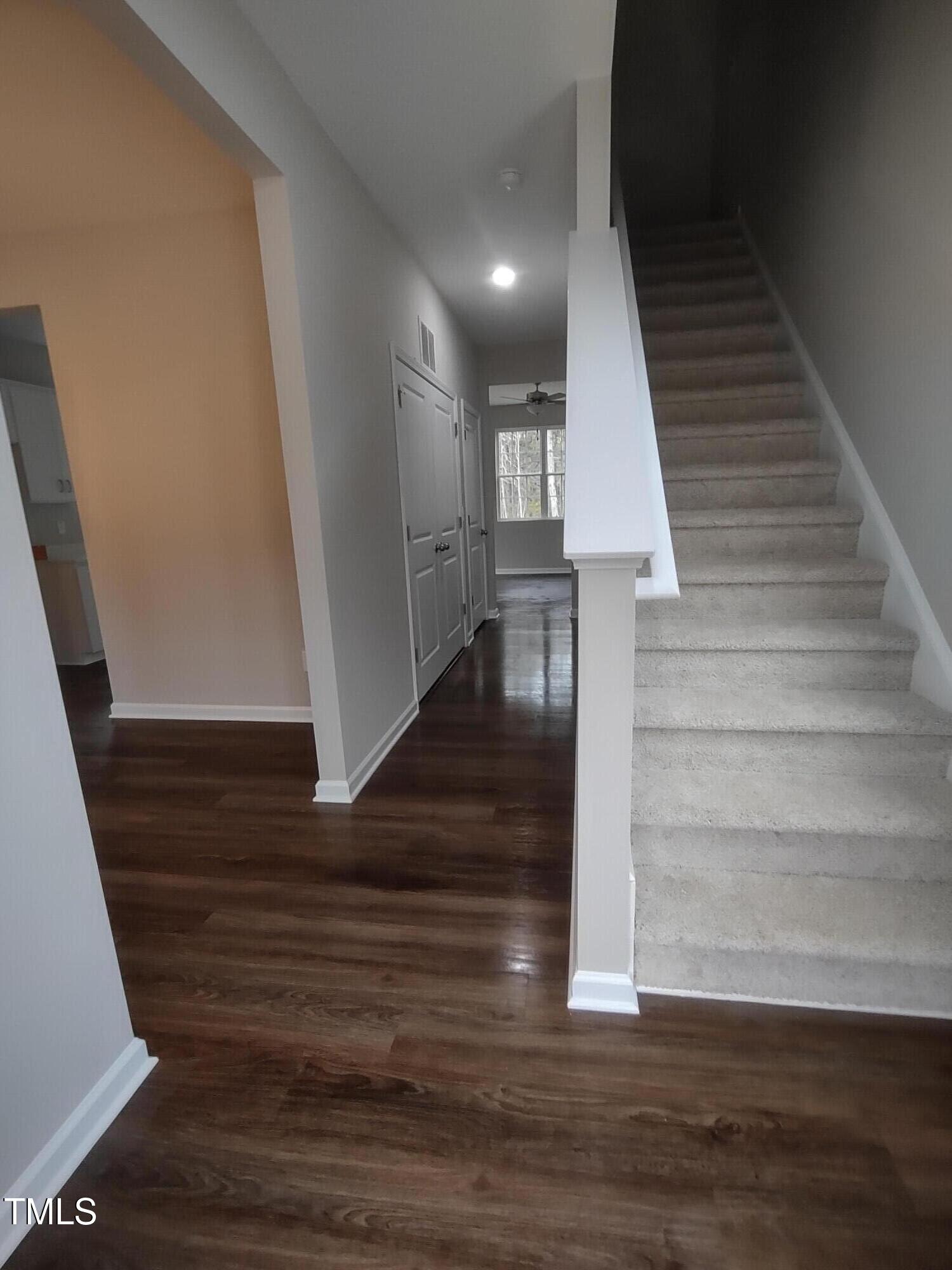 788 Roberts Road