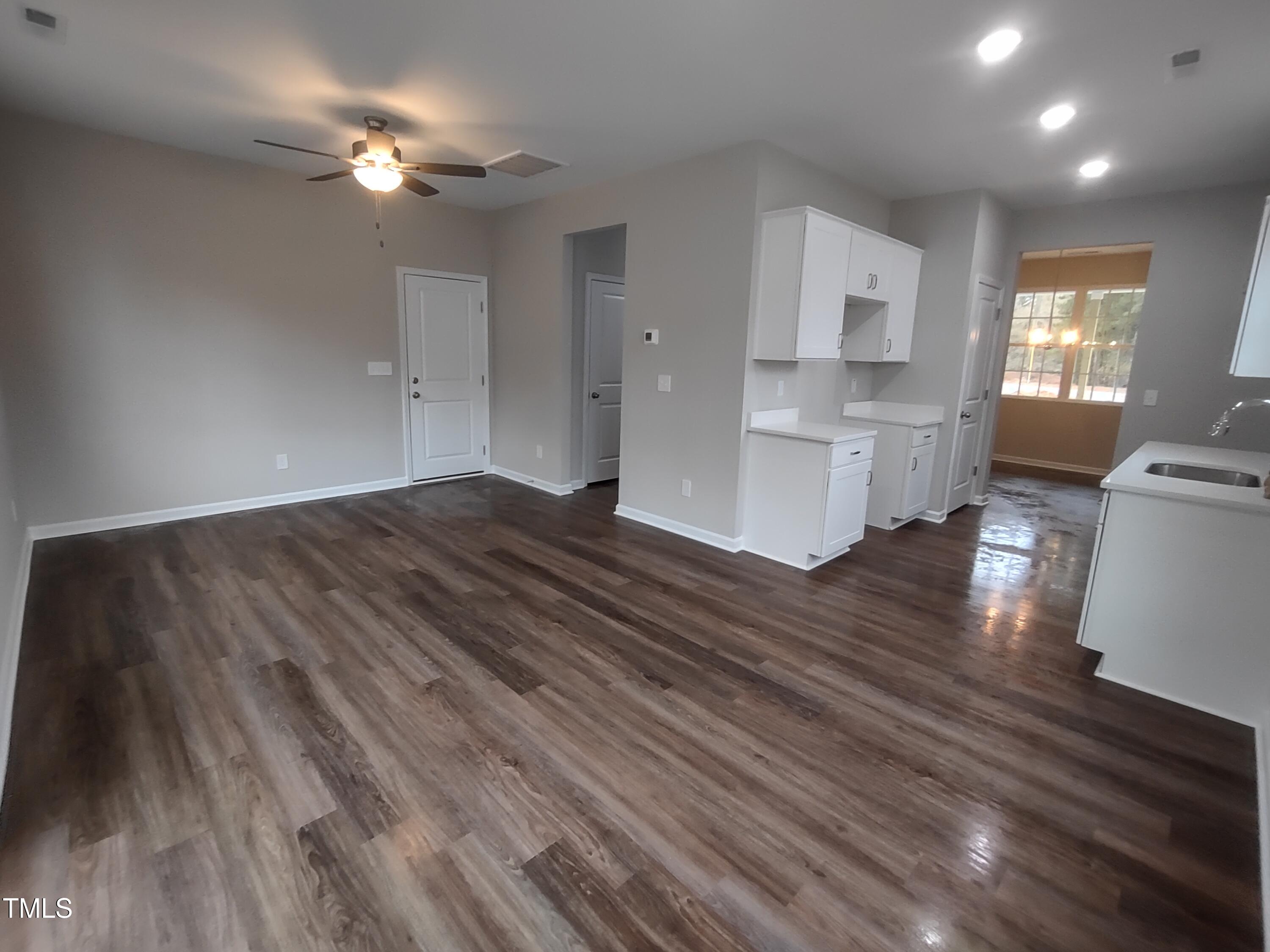 788 Roberts Road