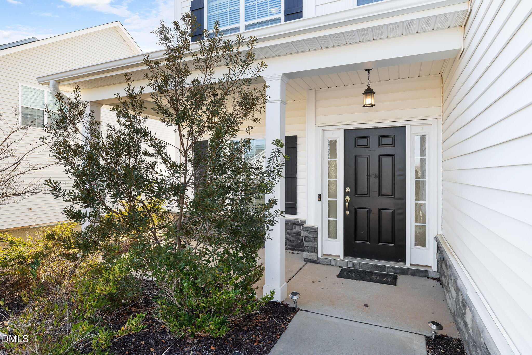 446 Mallard Loop Drive