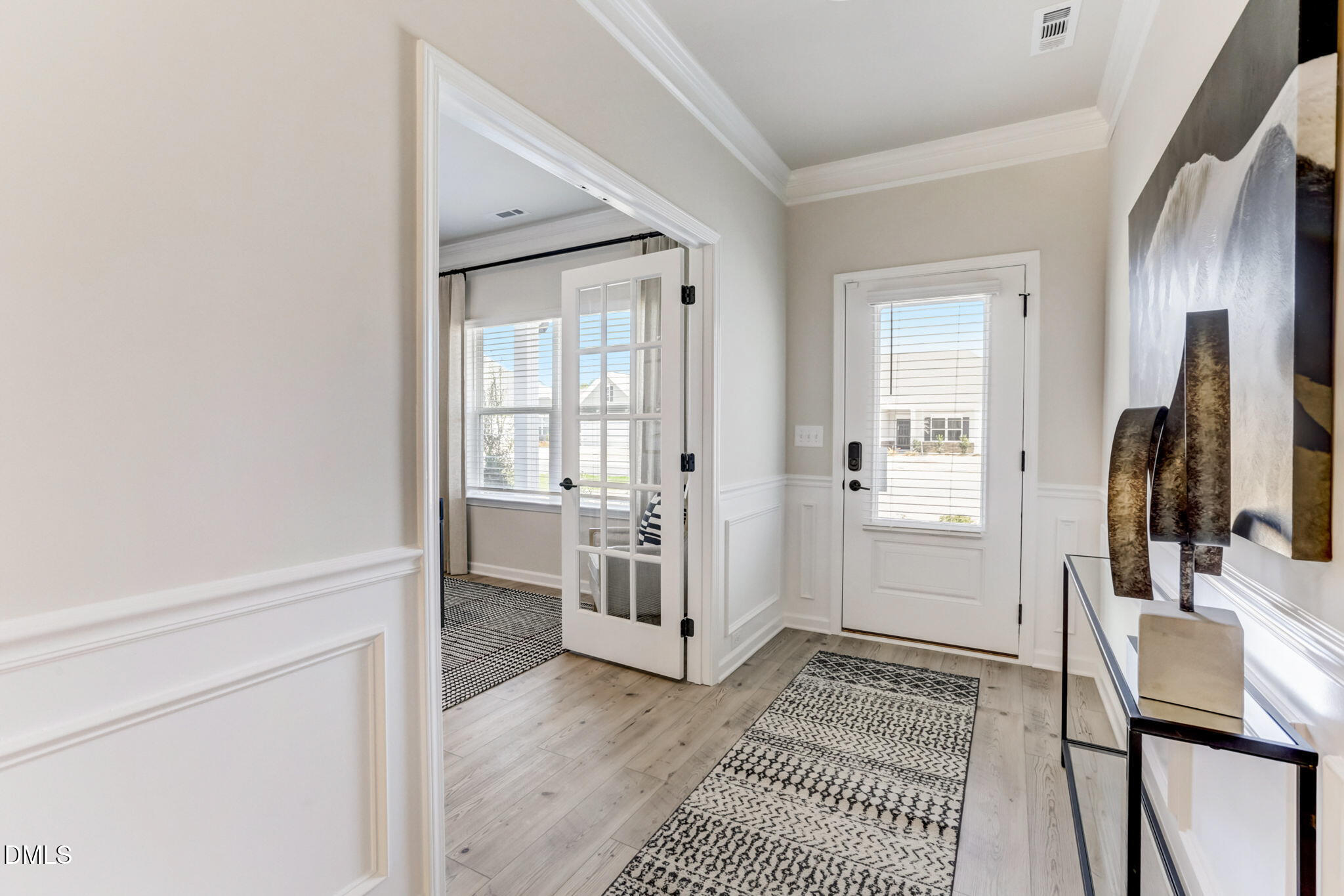 260 Ambassador Drive