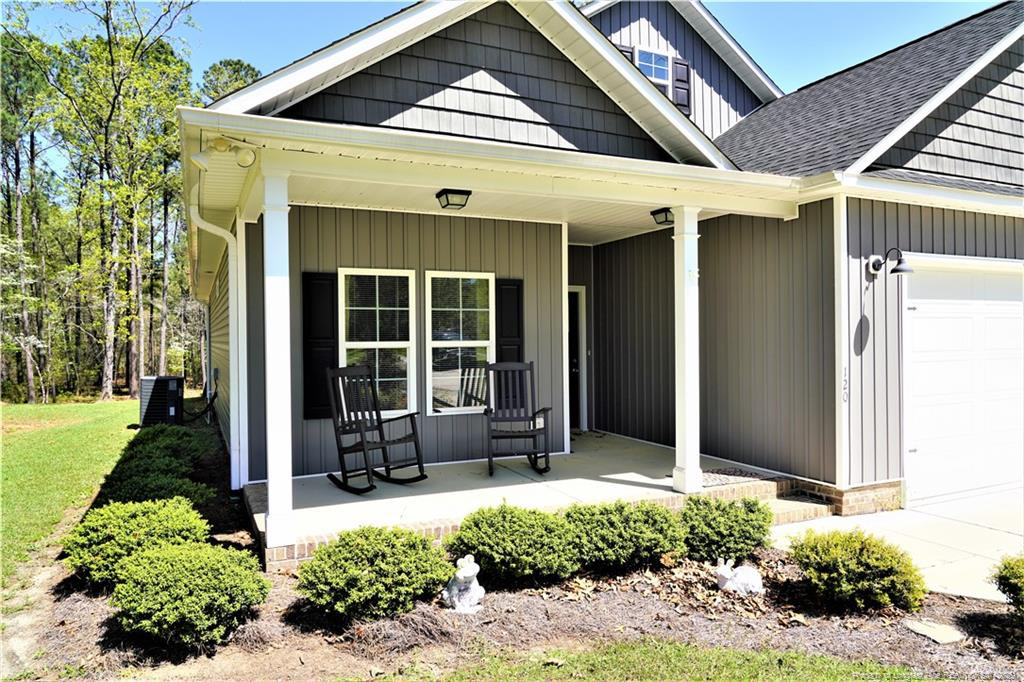 120 Will Lucas Road