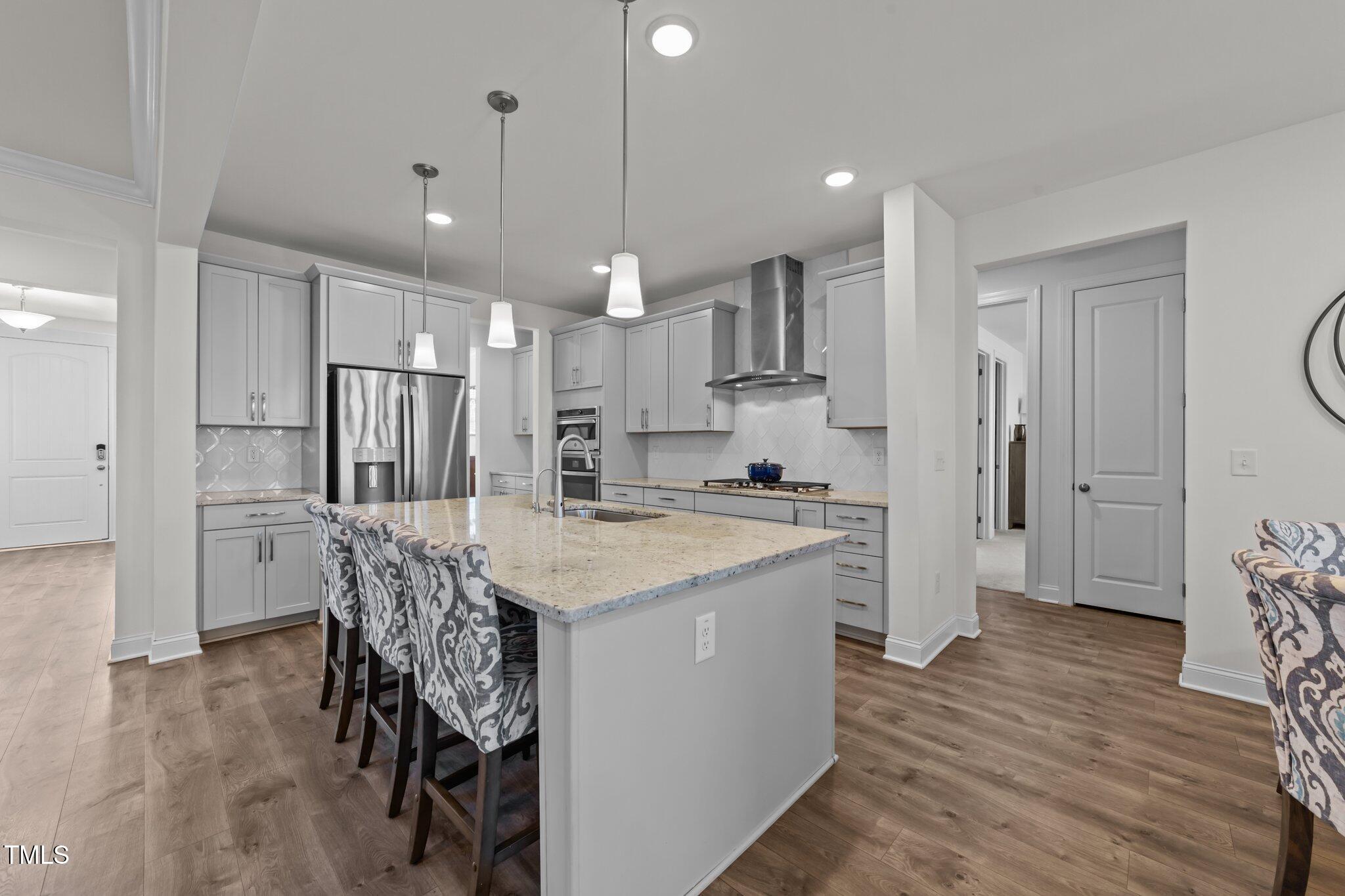 112 Ava Court