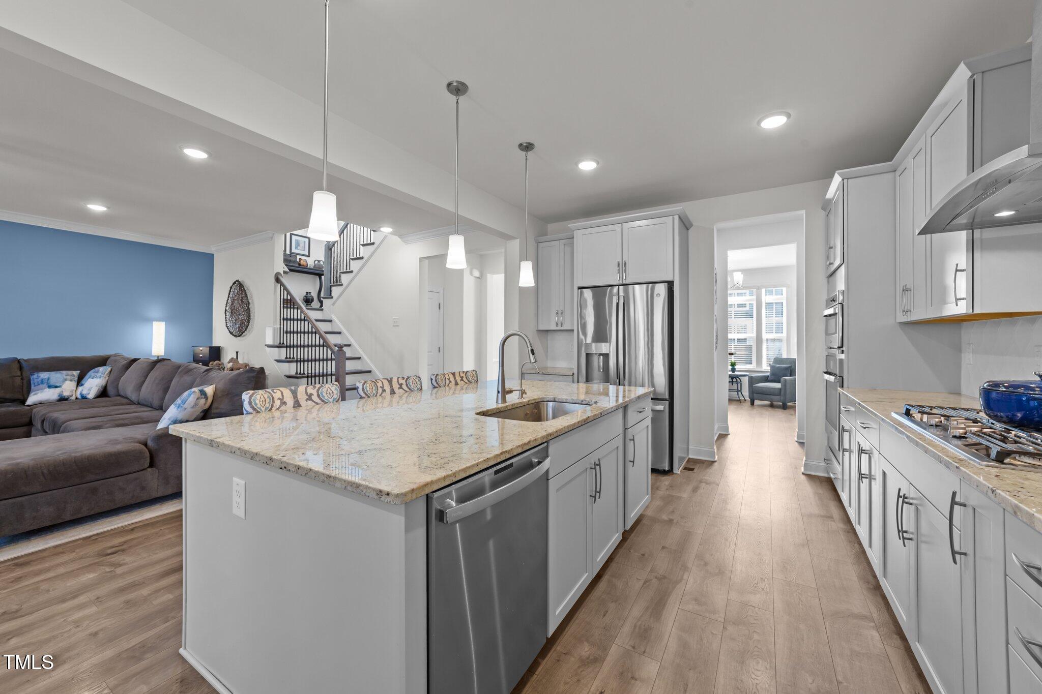 112 Ava Court