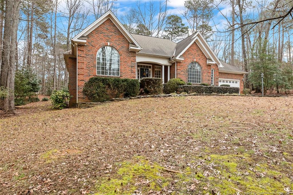 1156 Deerfoot Trail