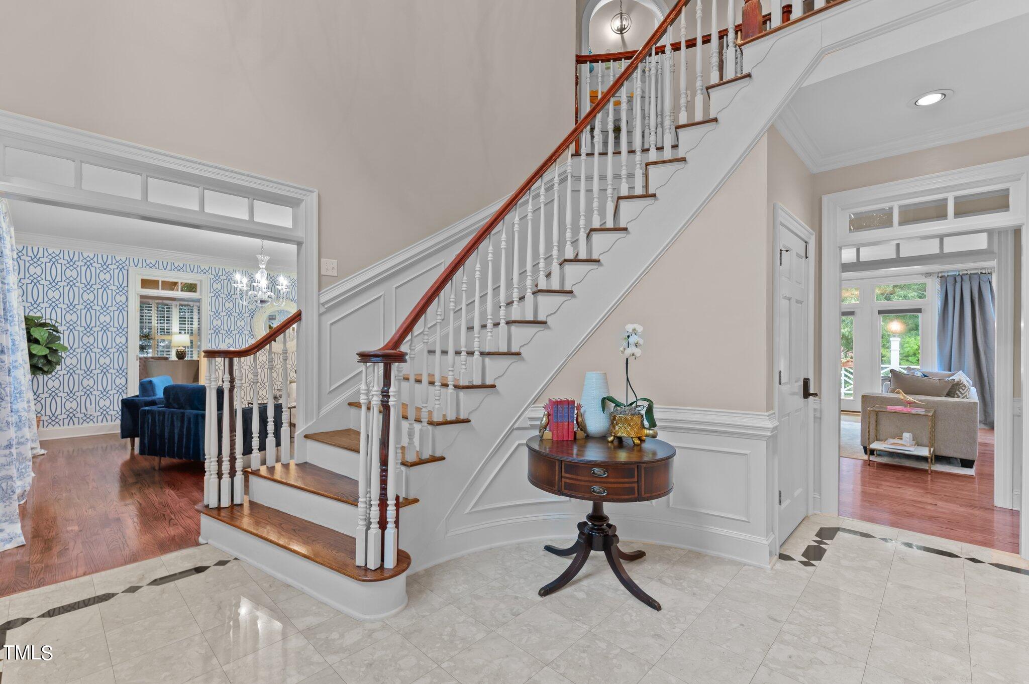 12012 Six Forks Road