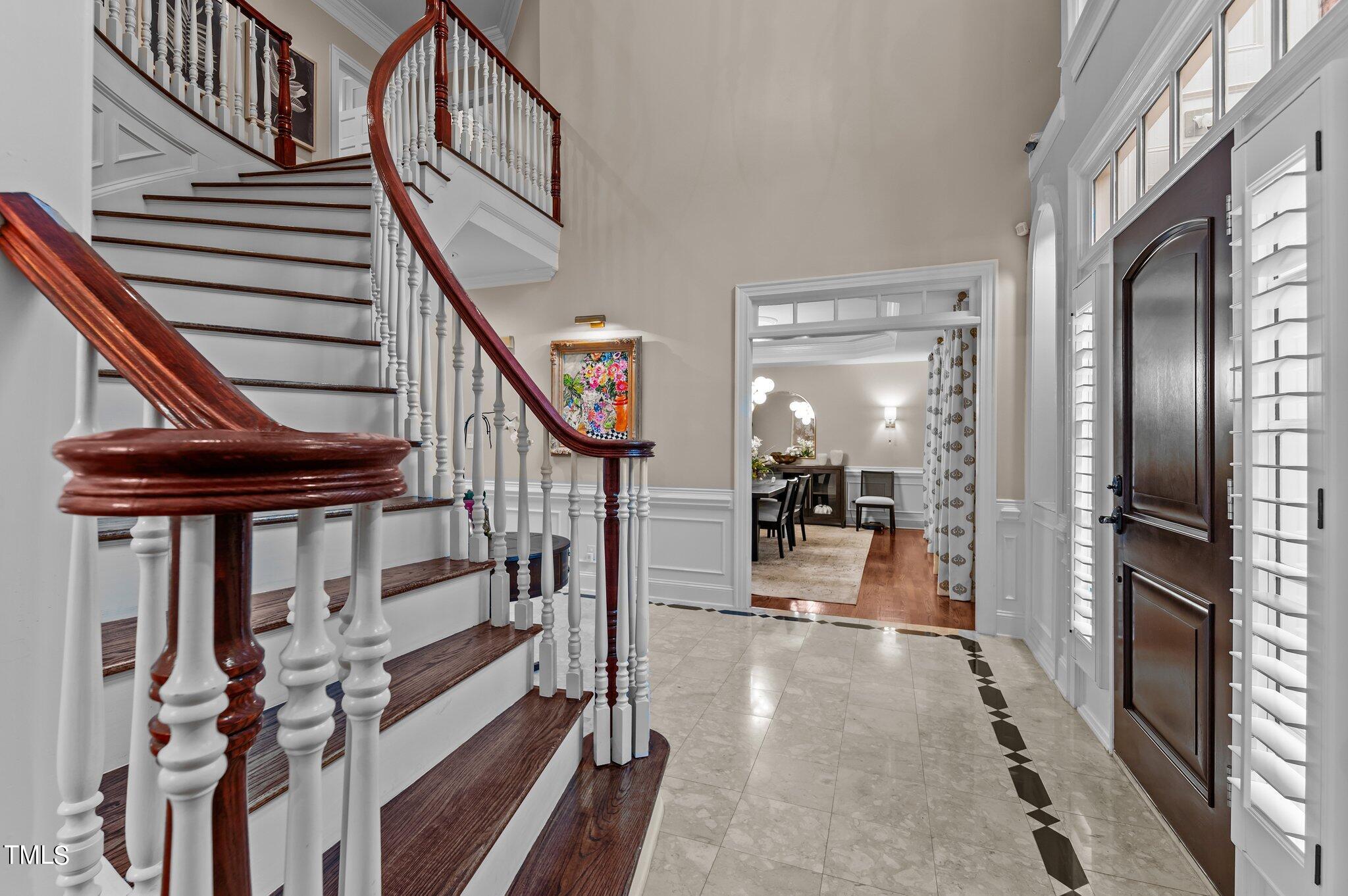 12012 Six Forks Road