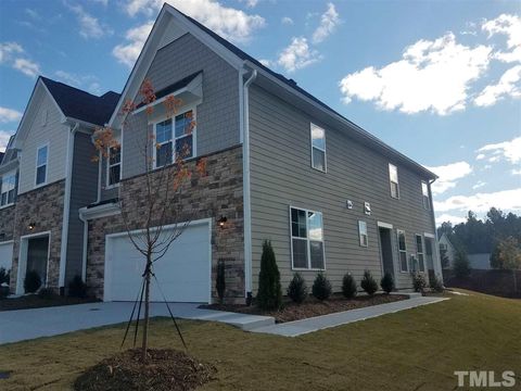 Featured picture for the property 10143288