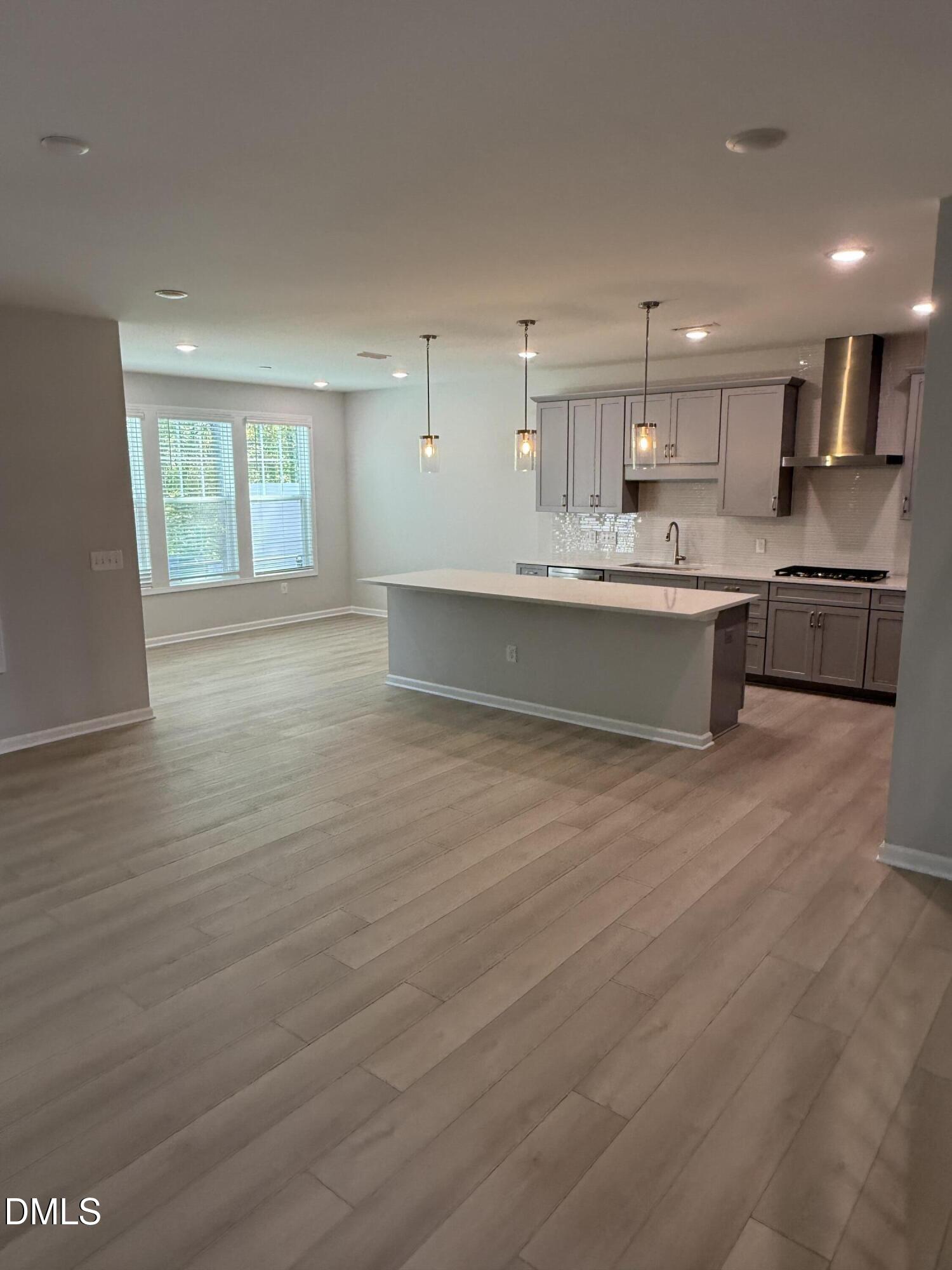 2474 Englemann Drive 372