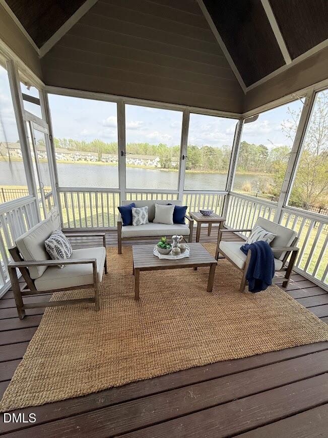 1013 Black River Drive