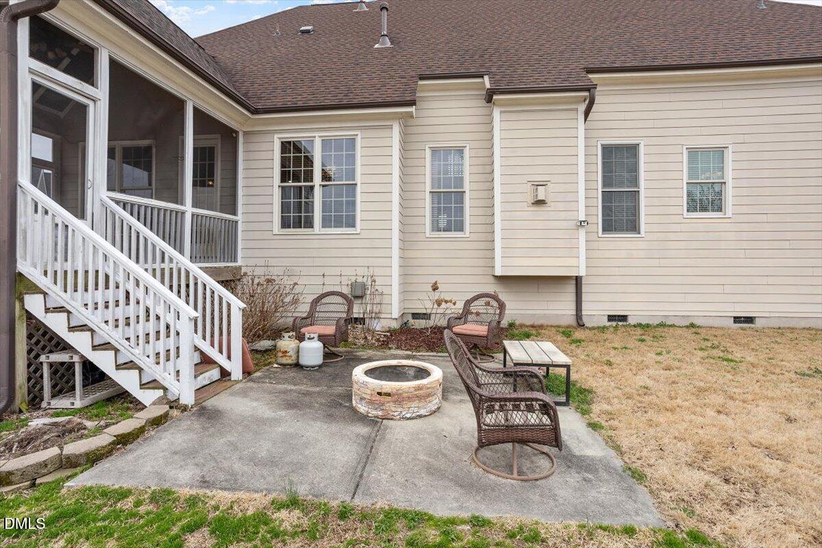 1013 Black River Drive