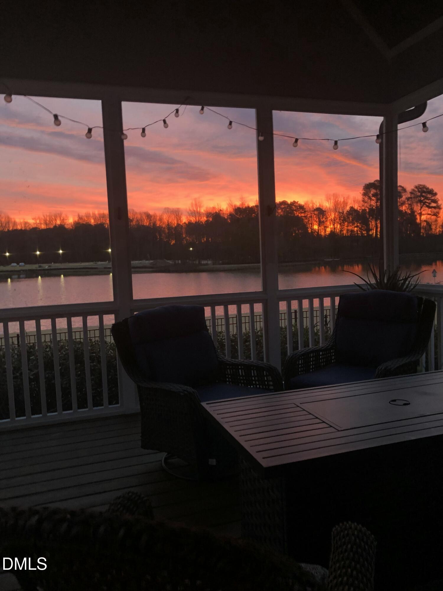 1013 Black River Drive