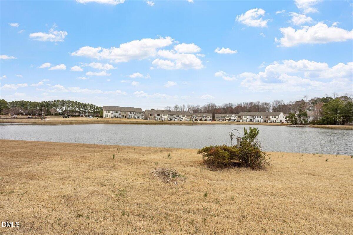 1013 Black River Drive