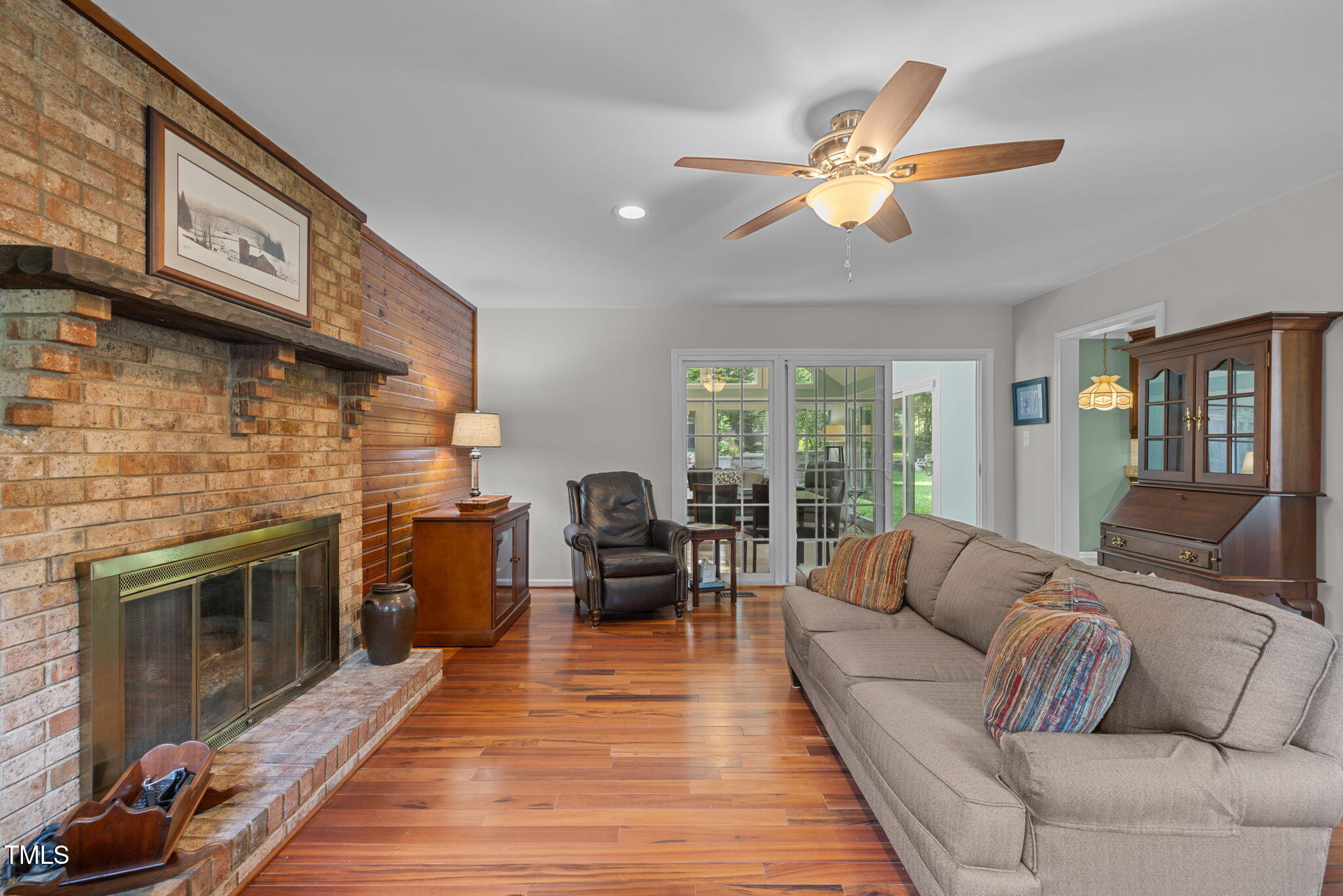 219 Barclay Road