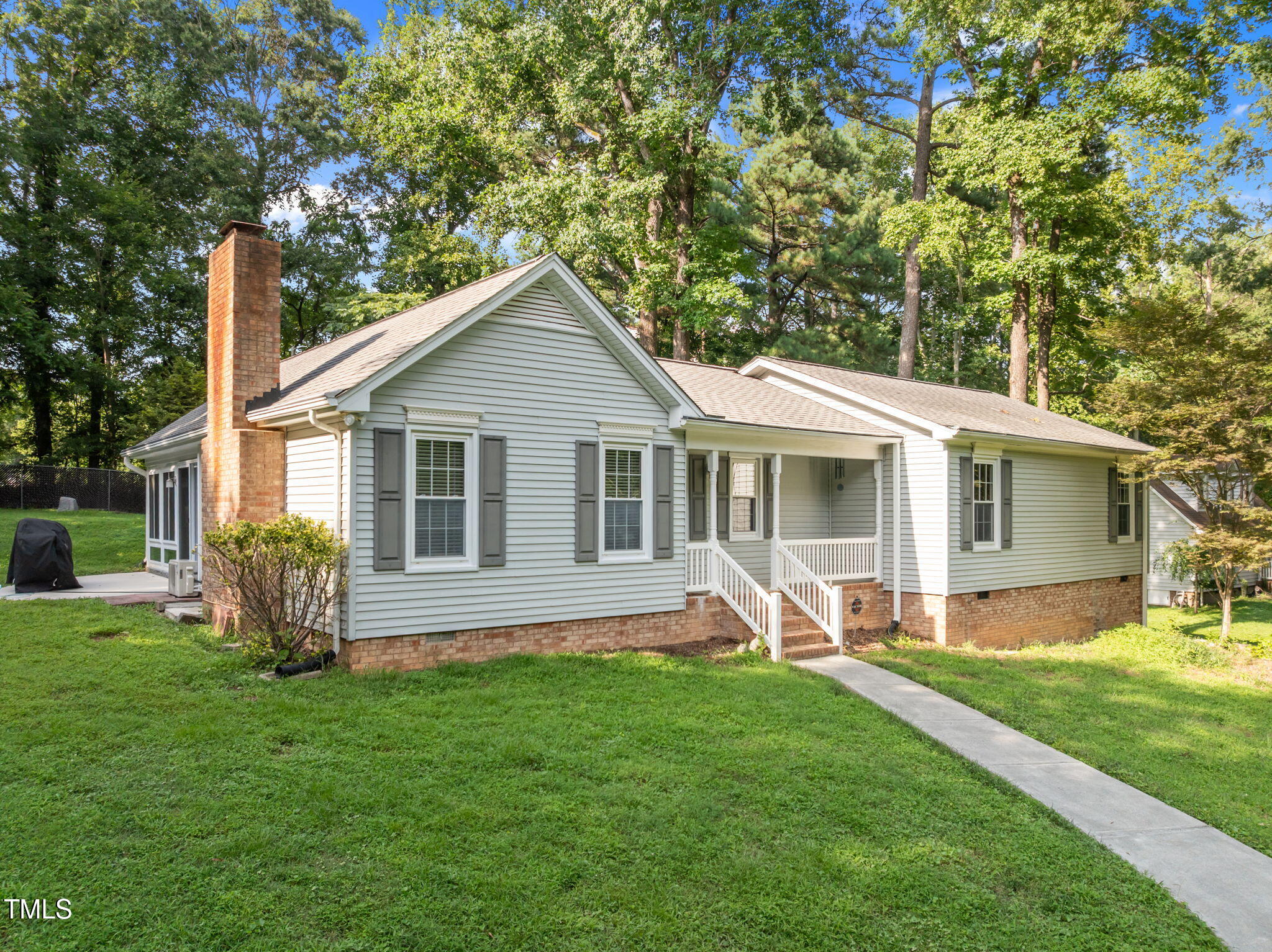 219 Barclay Road