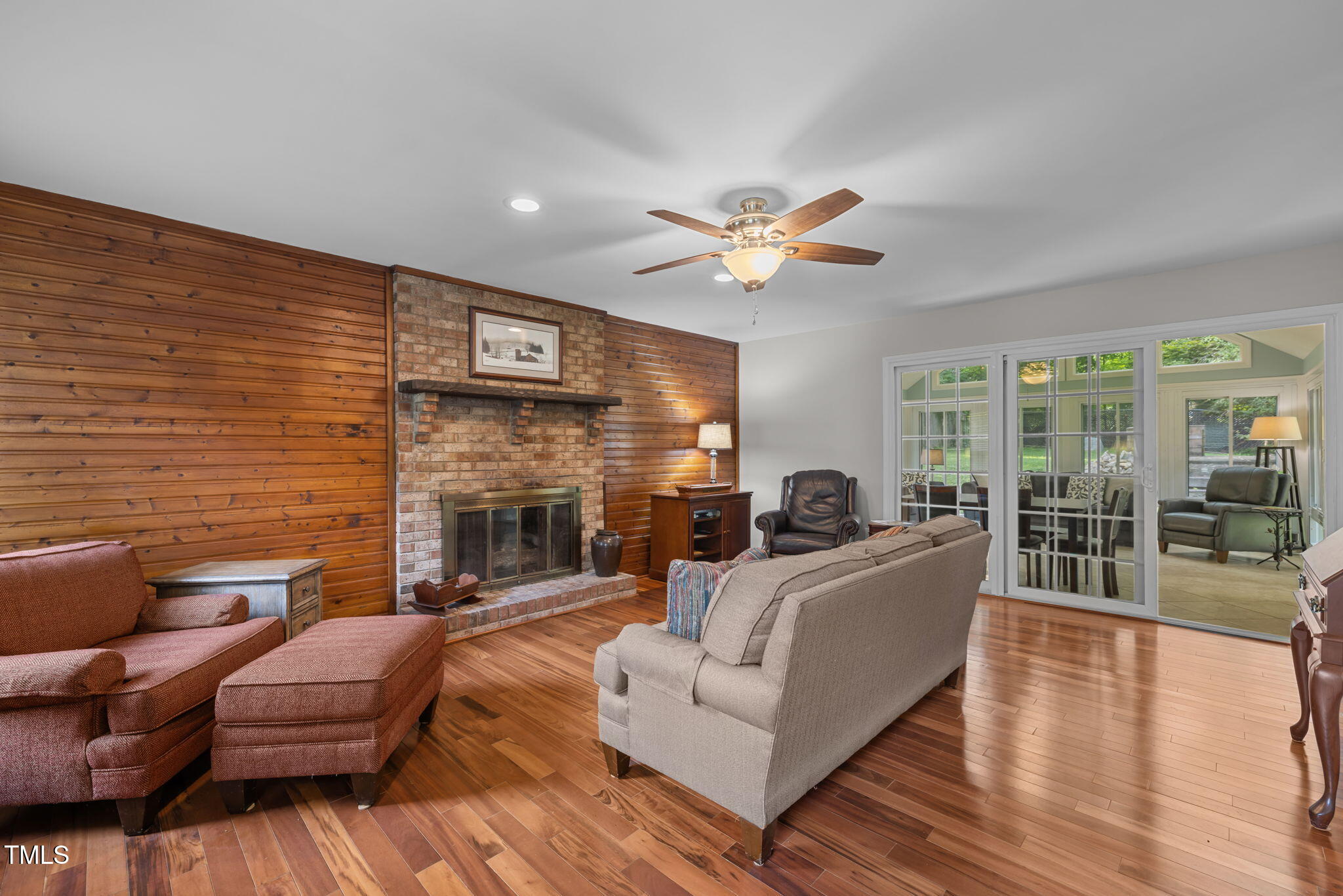 219 Barclay Road