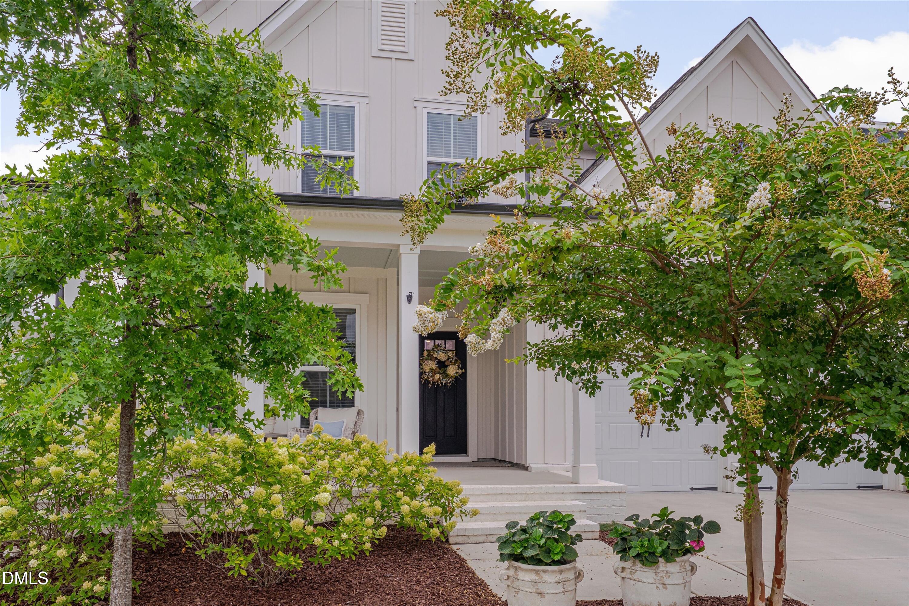 2517 Great Daisy Lane