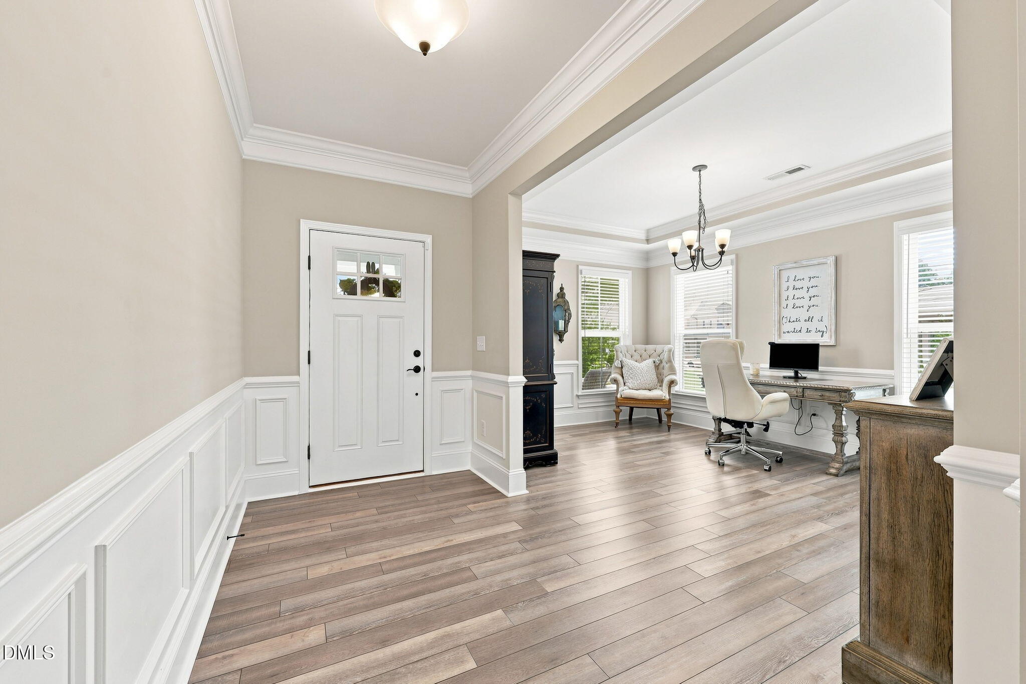 2517 Great Daisy Lane