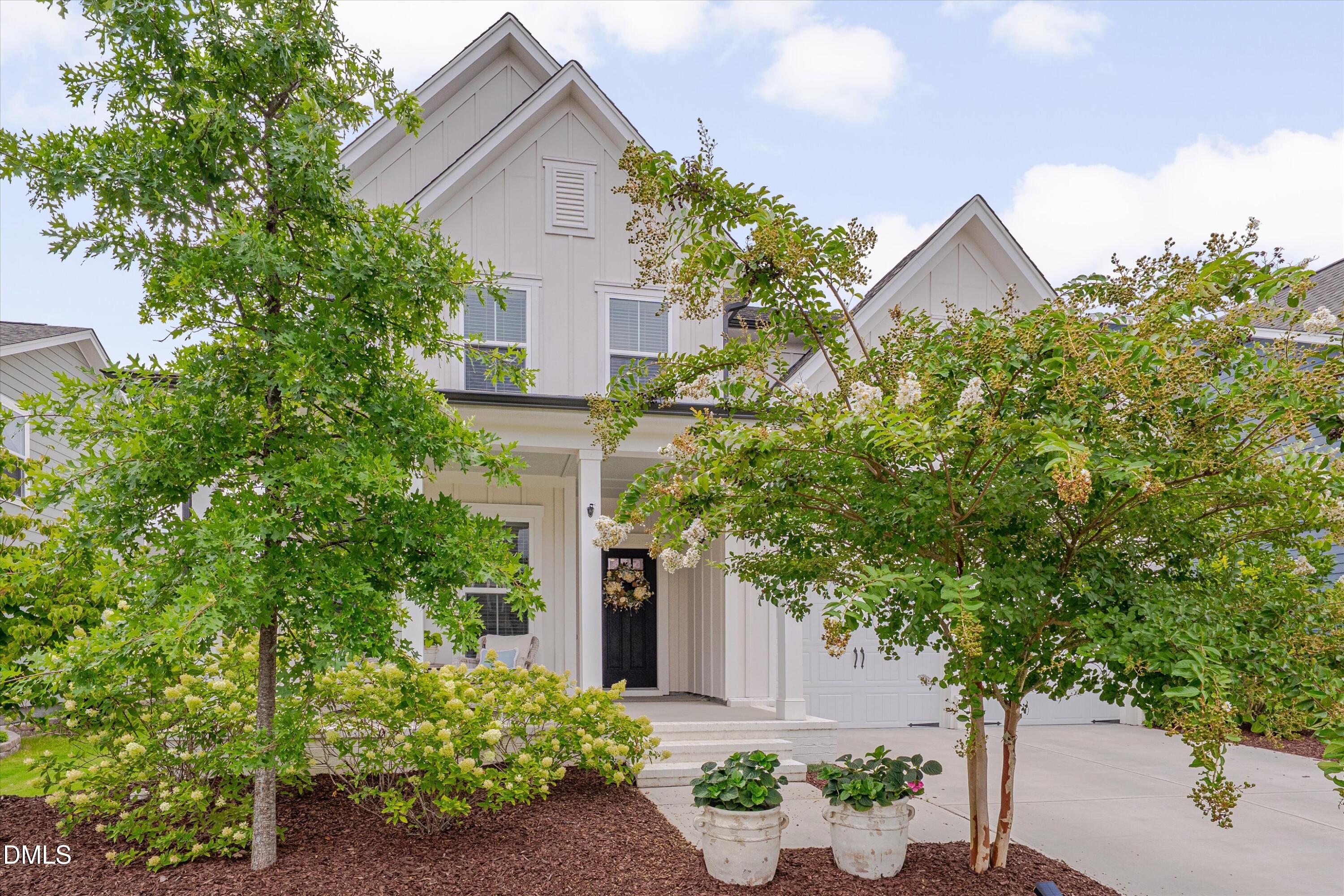 2517 Great Daisy Lane