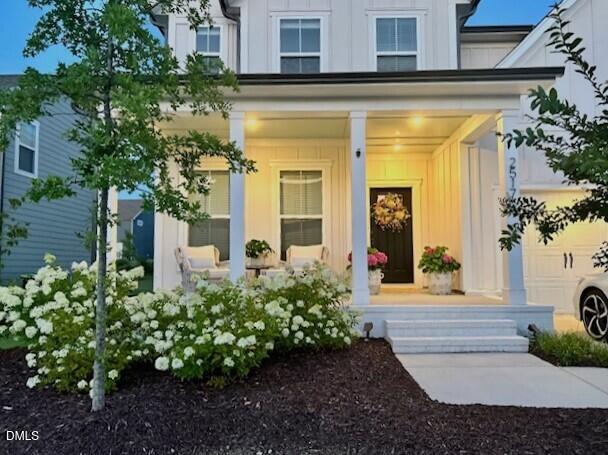 2517 Great Daisy Lane
