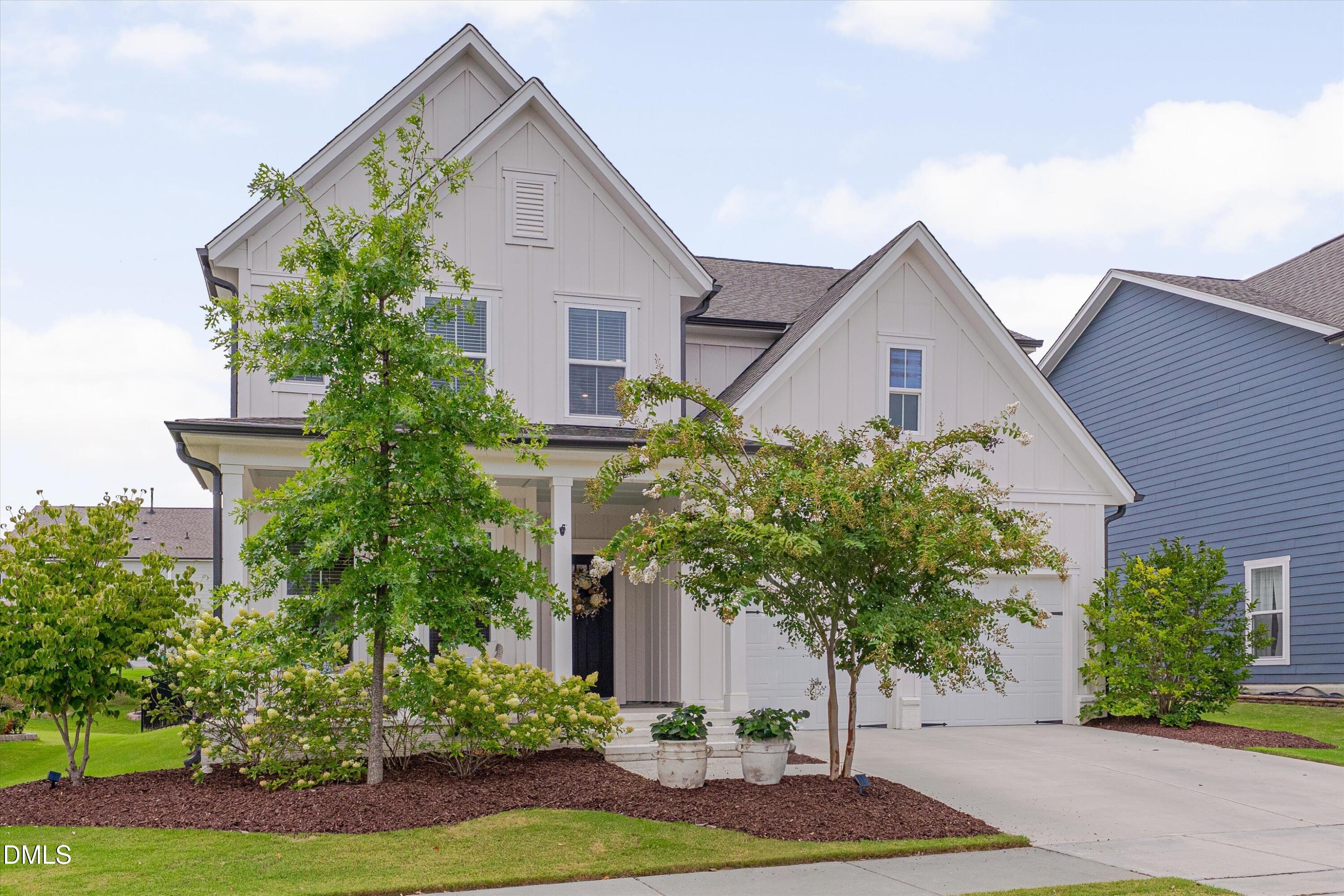 2517 Great Daisy Lane