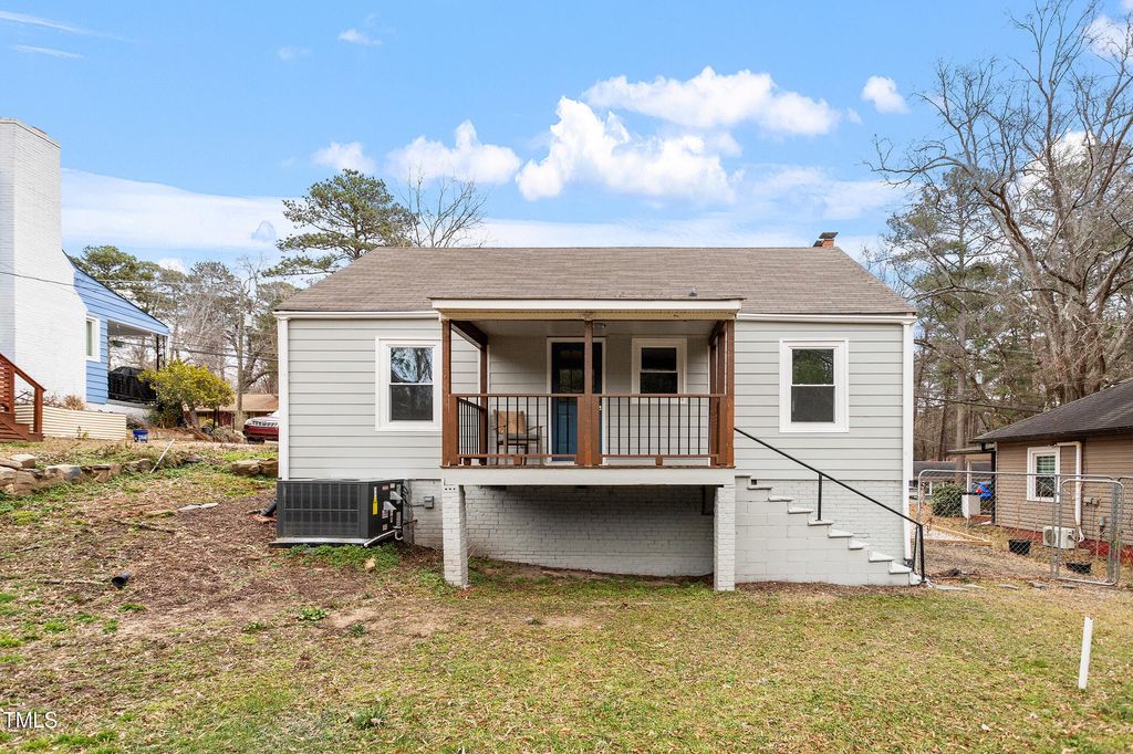 listing image 28