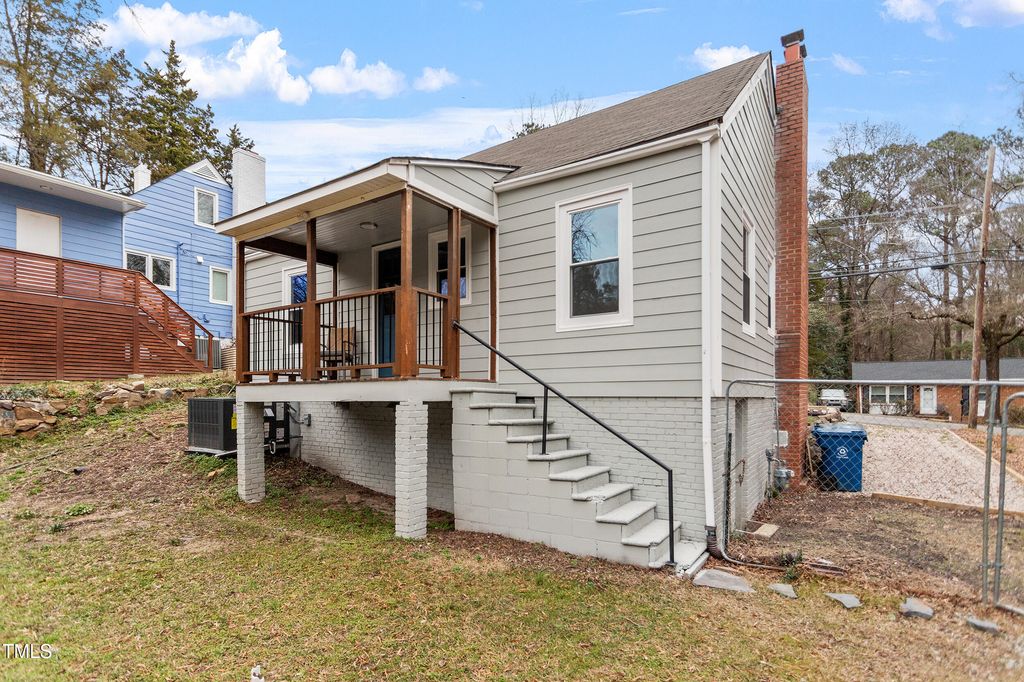 listing image 27