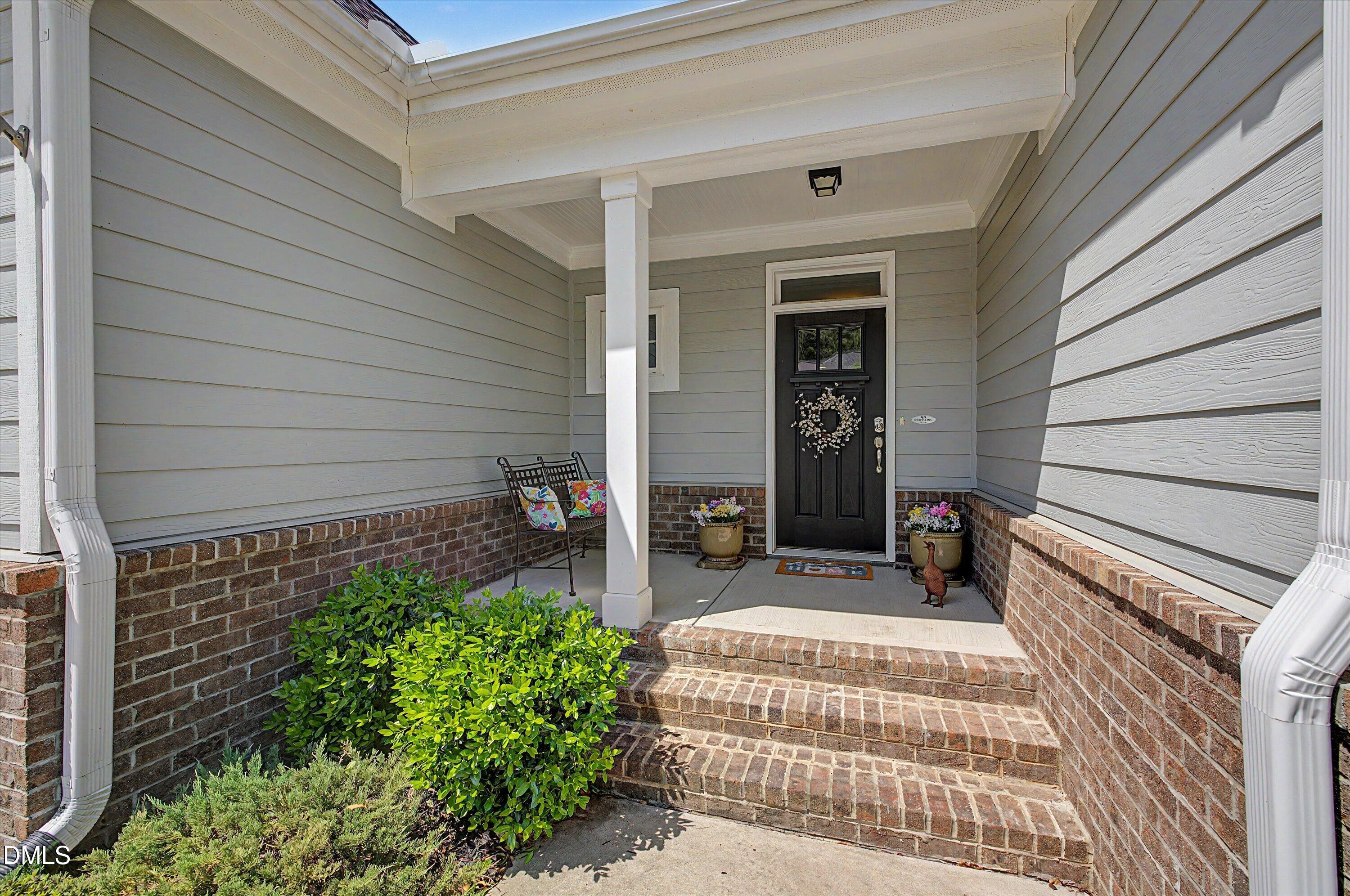 623 Heartland Flyer Drive