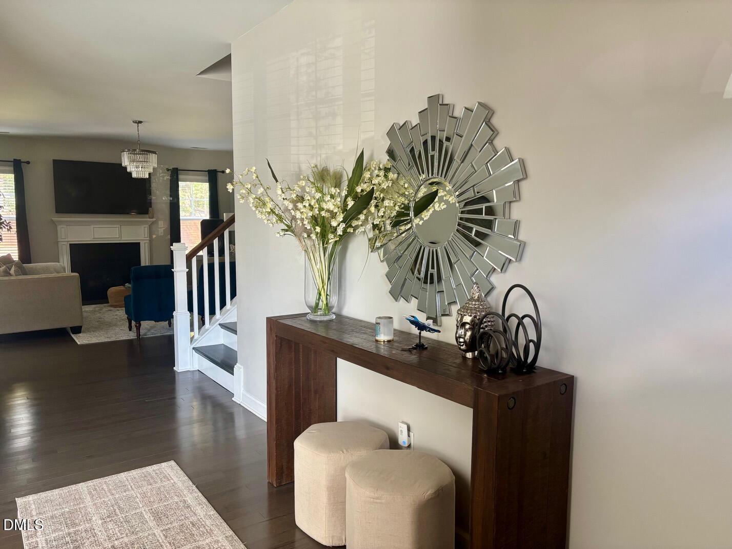 215 Ambergate Drive