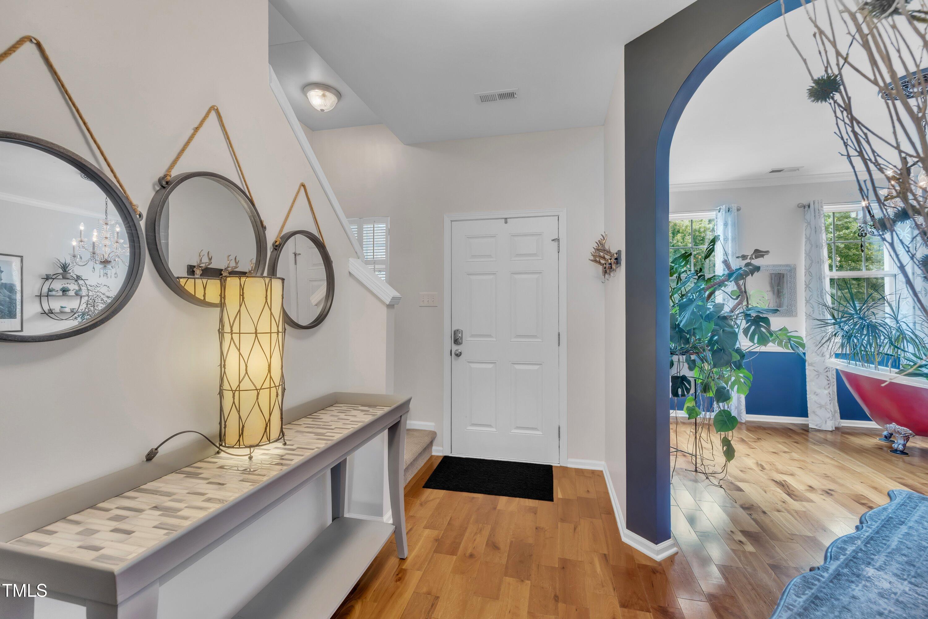 231 Grindstone Drive