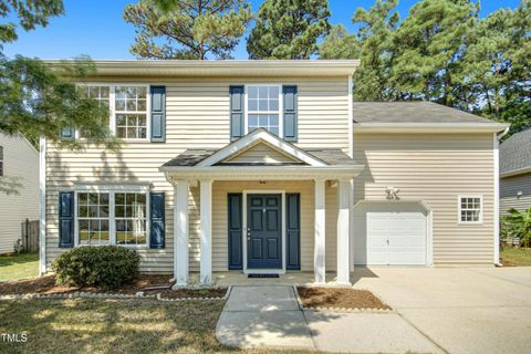 Single Family Residence in Morrisville NC 513 Indian Branch Drive.jpg