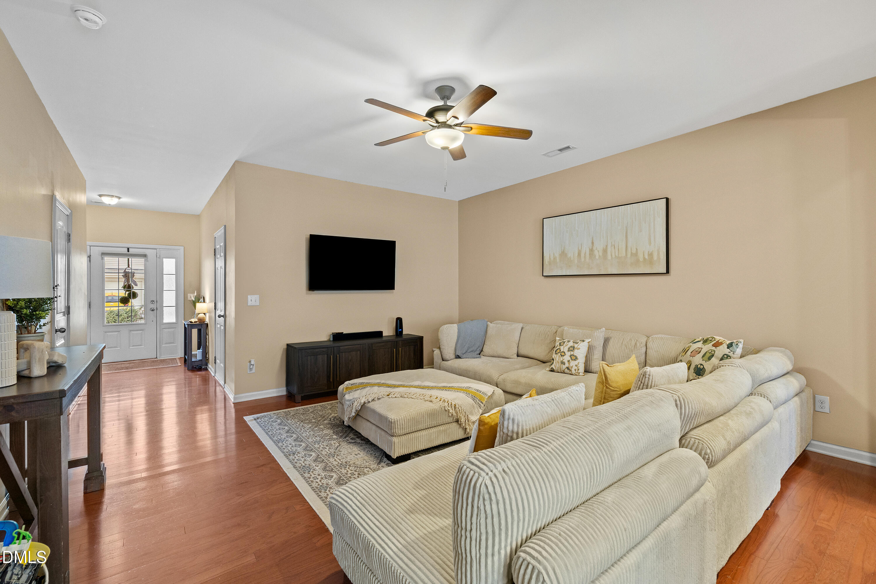 305 Leighann Ridge Lane