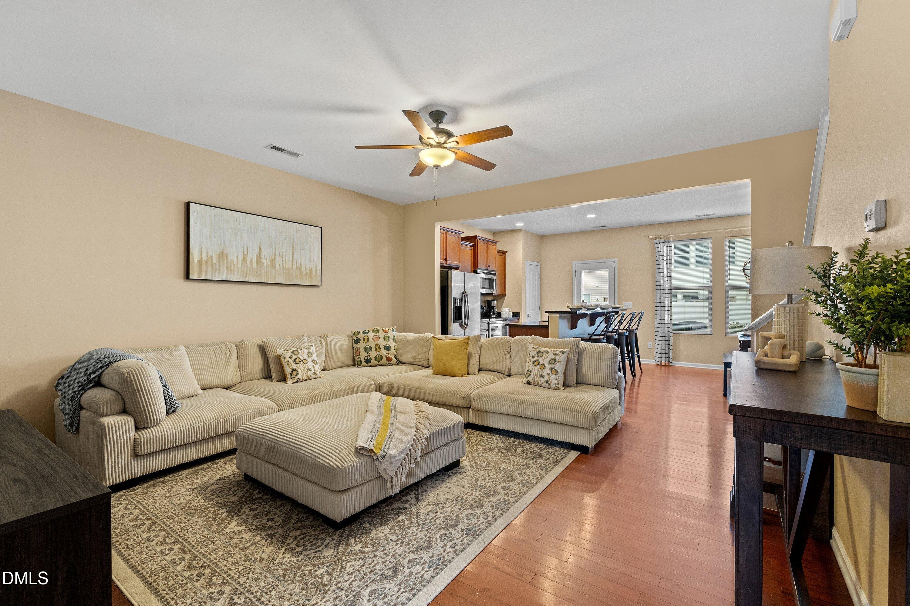 305 Leighann Ridge Lane