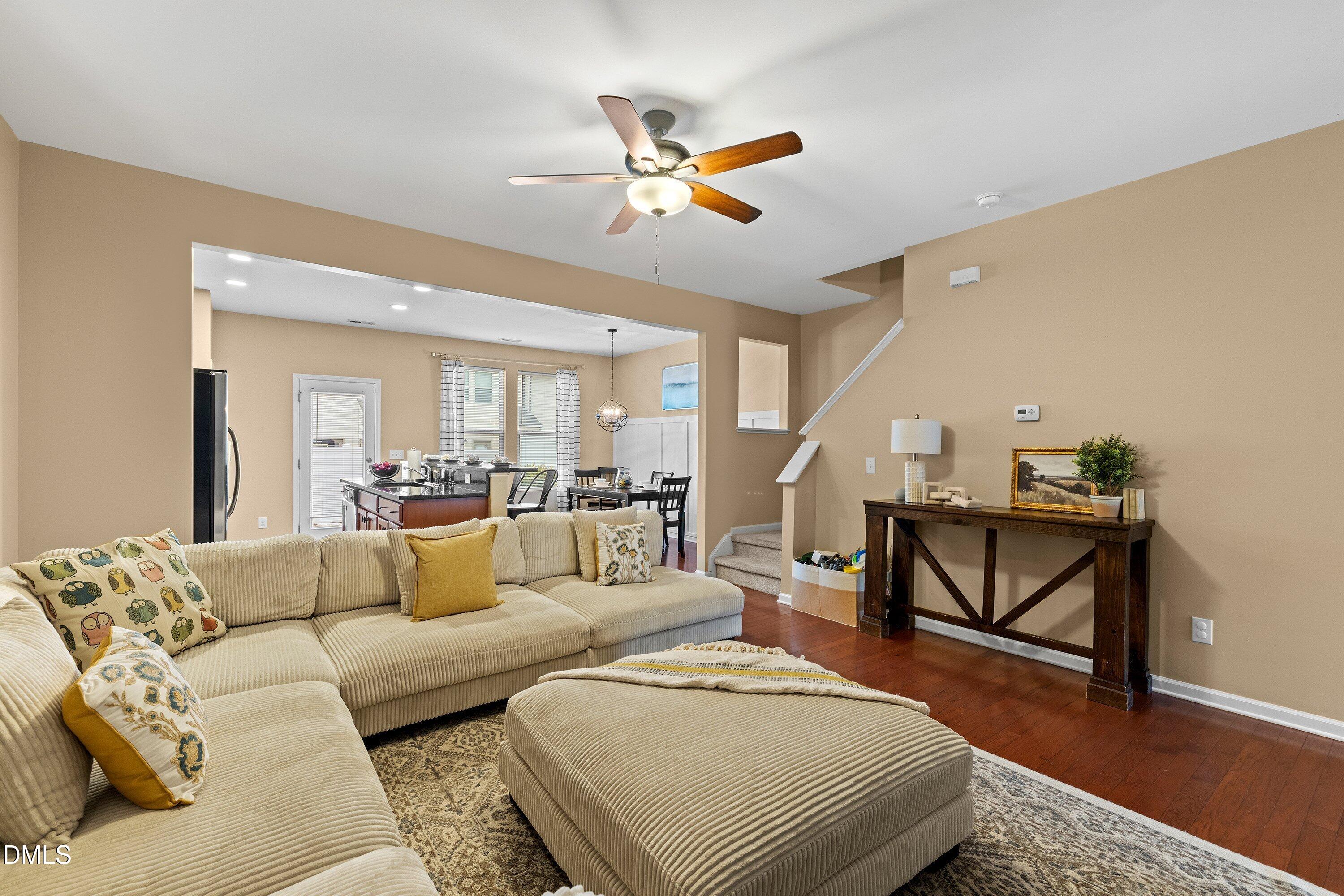 305 Leighann Ridge Lane