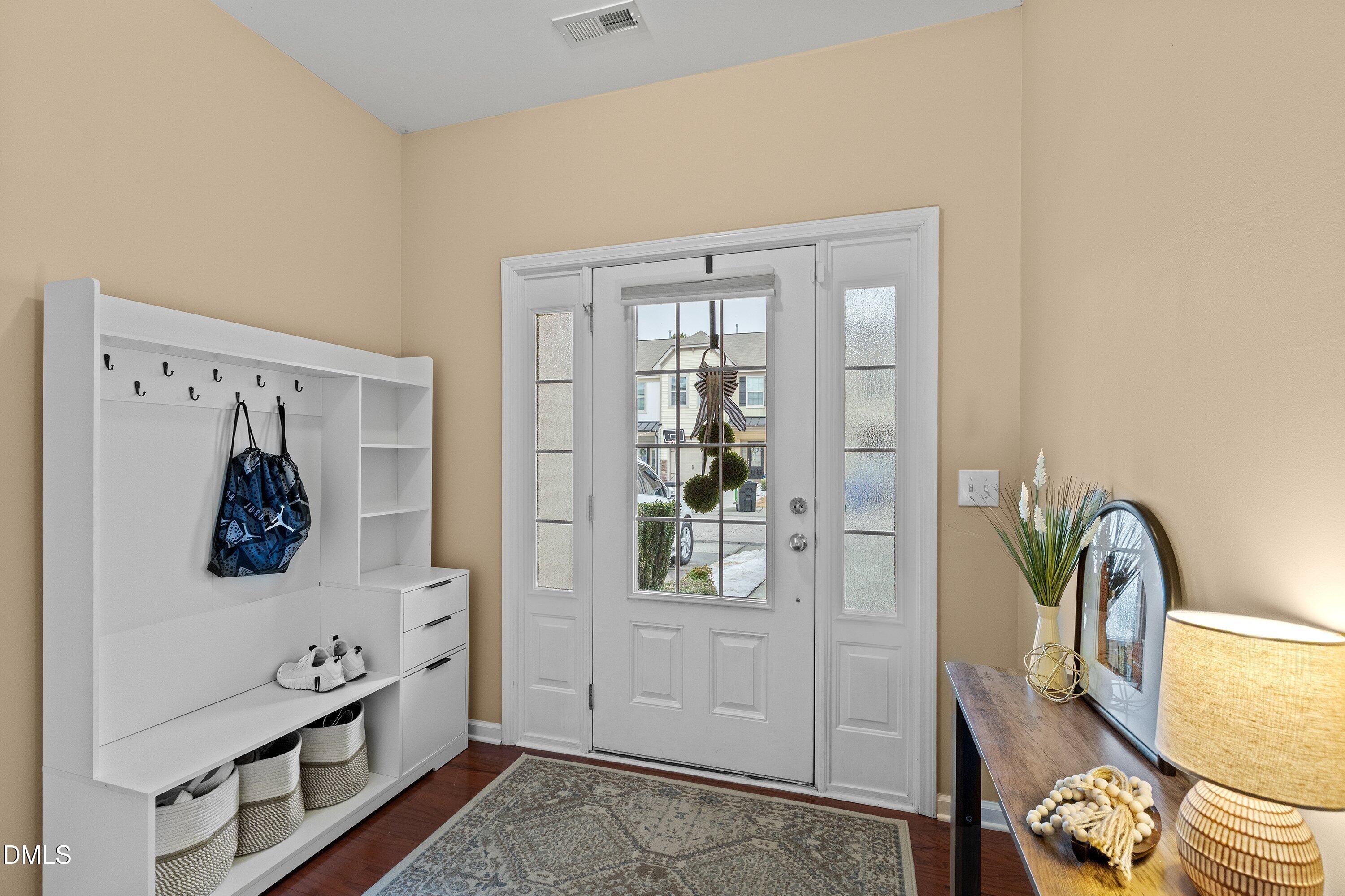 305 Leighann Ridge Lane