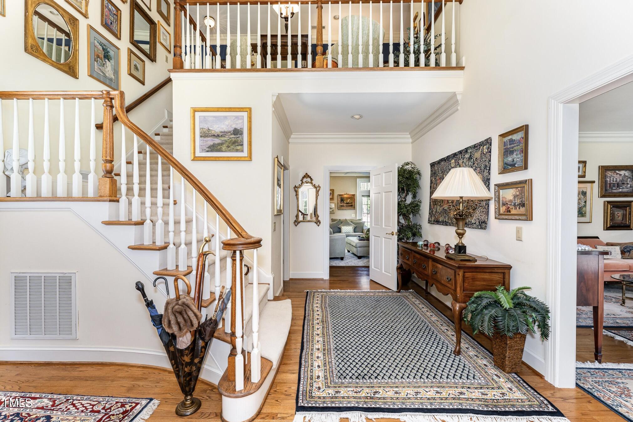 10210 Governors Drive