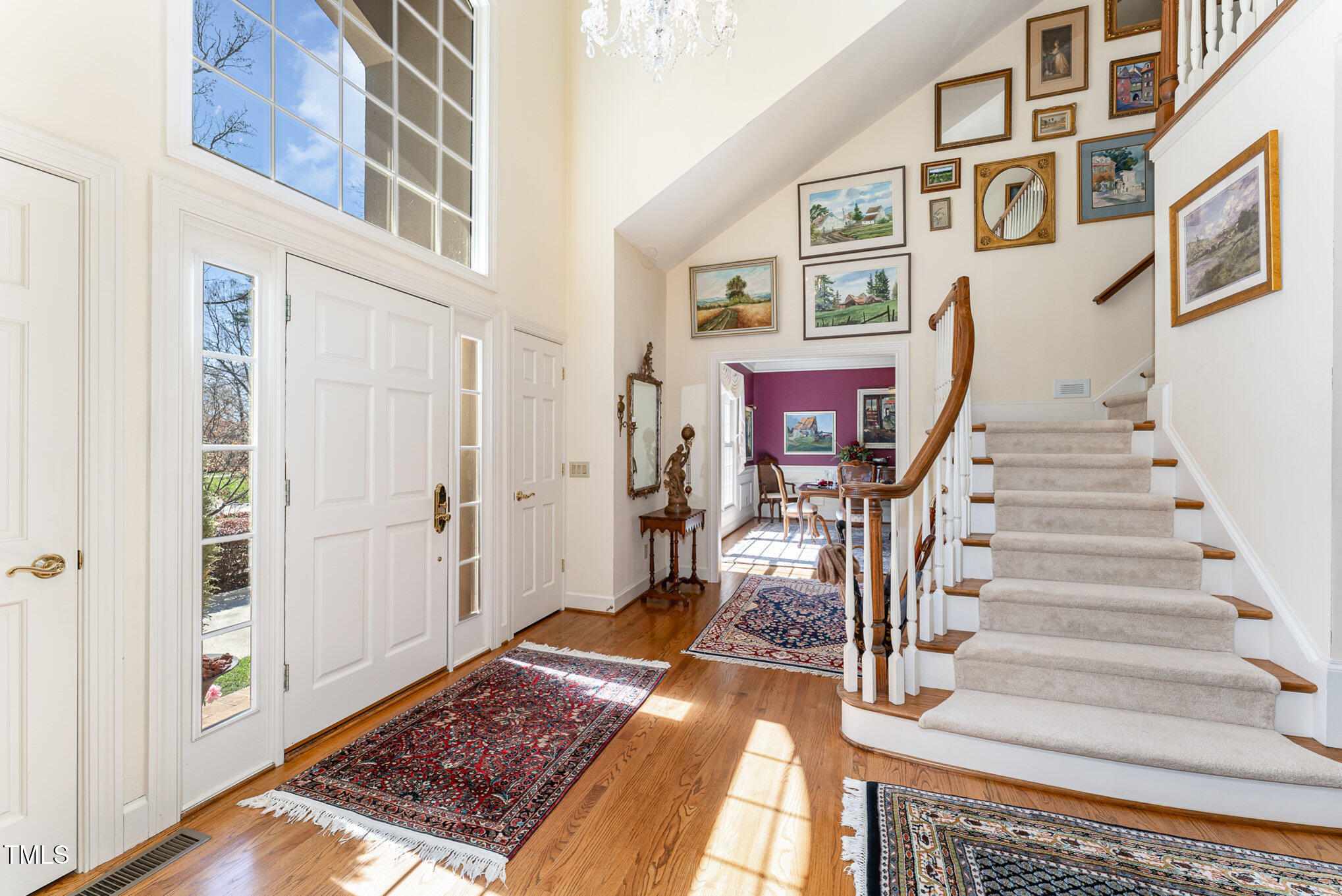 10210 Governors Drive