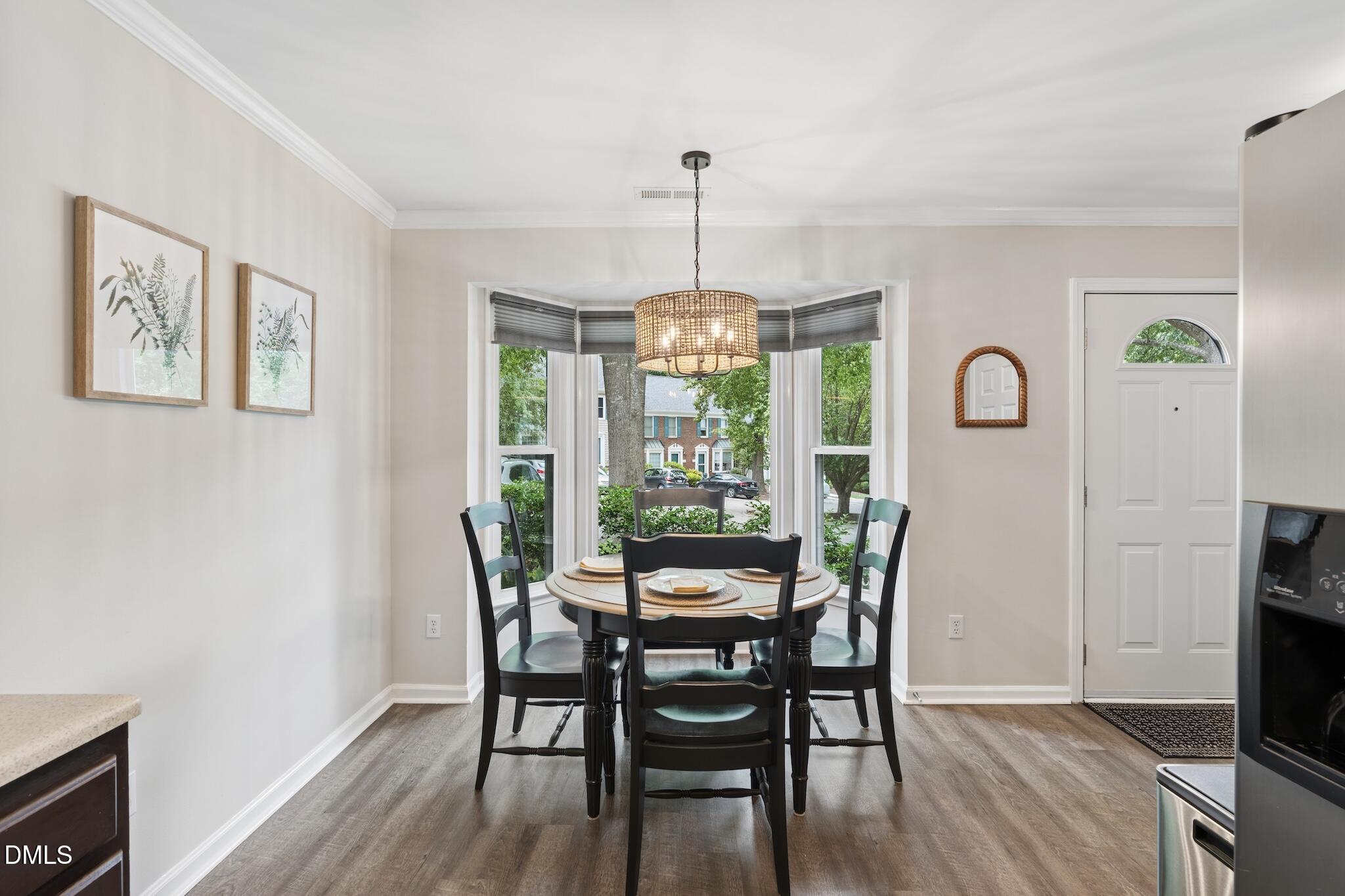 254 Beechtree Drive