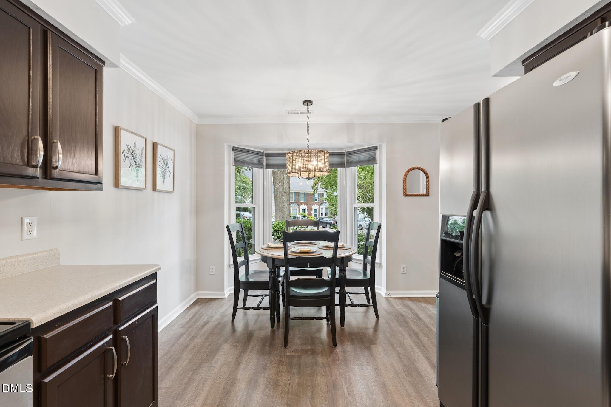 254 Beechtree Drive