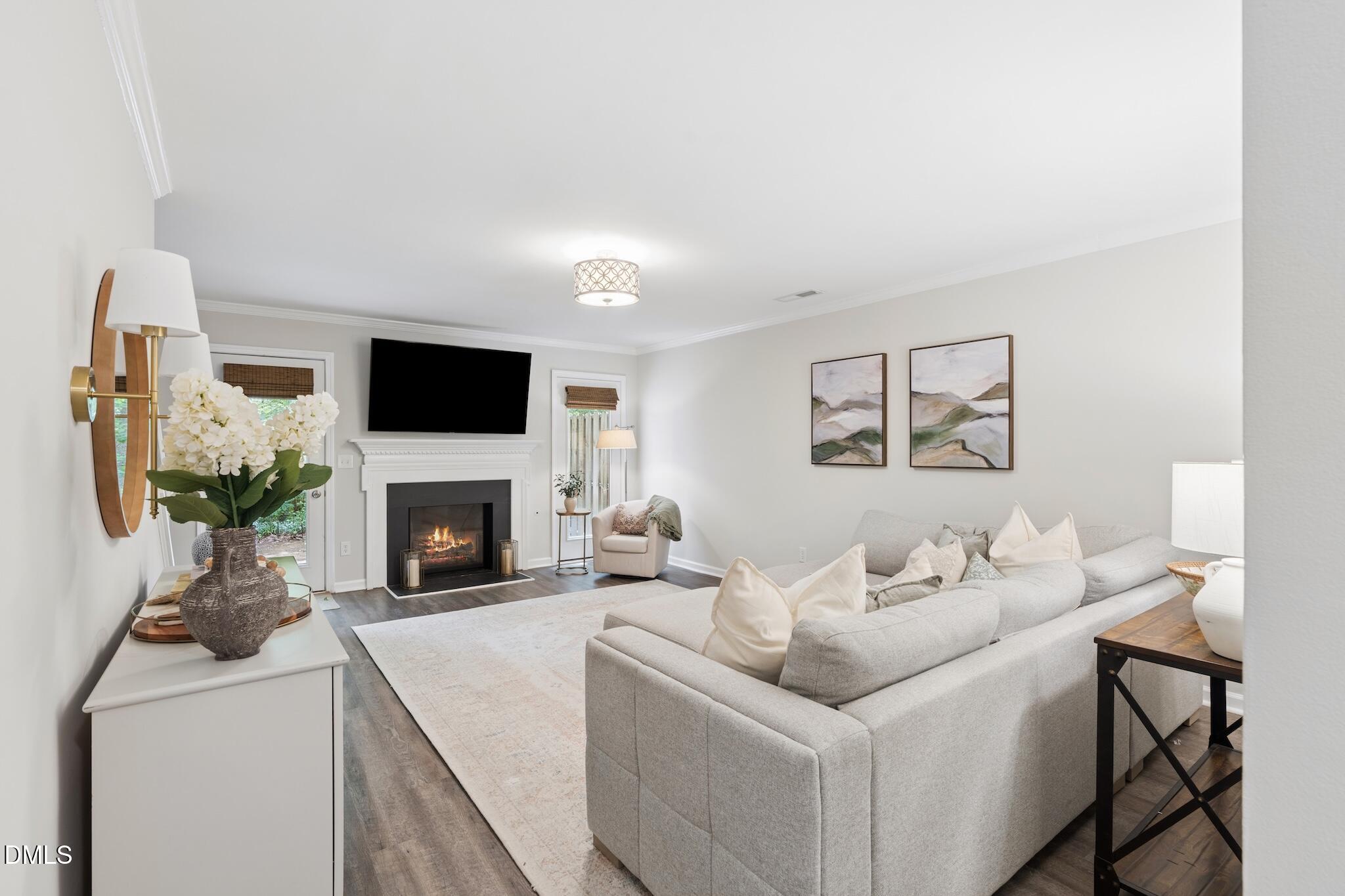 254 Beechtree Drive