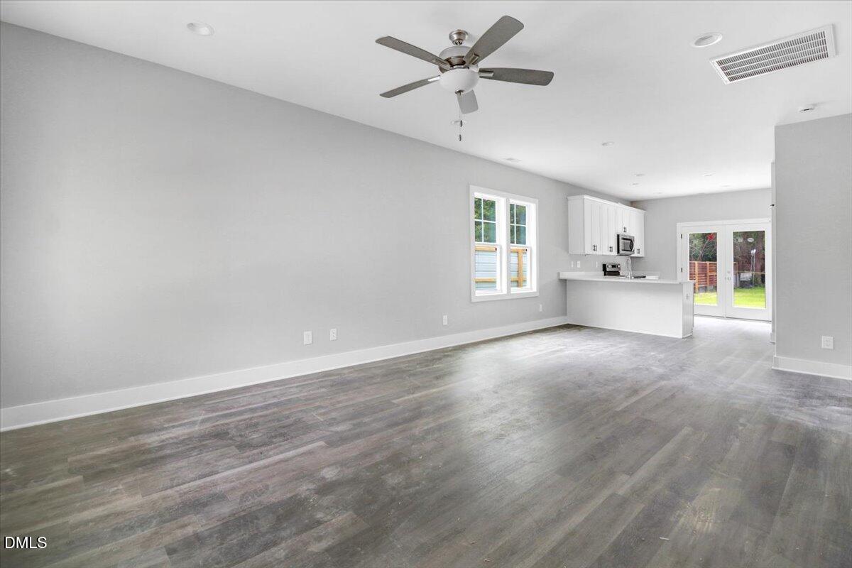 722 Martin Luther King Jr Drive