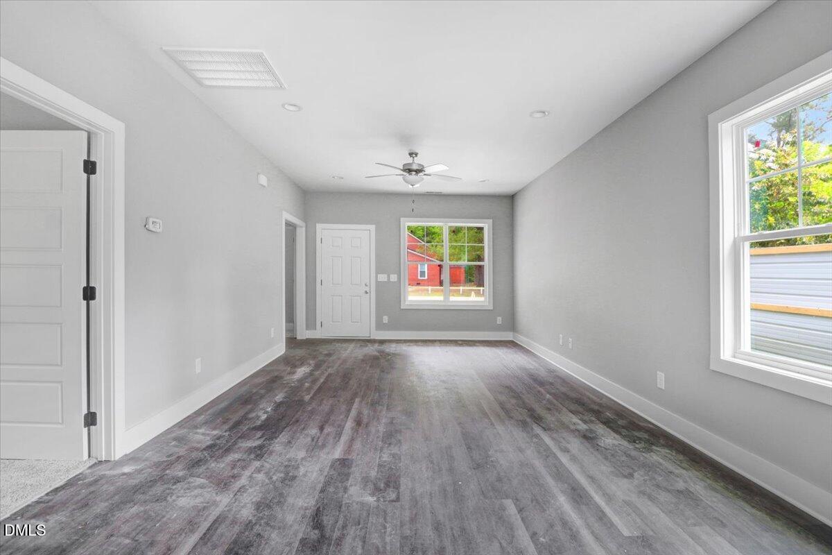 722 Martin Luther King Jr Drive