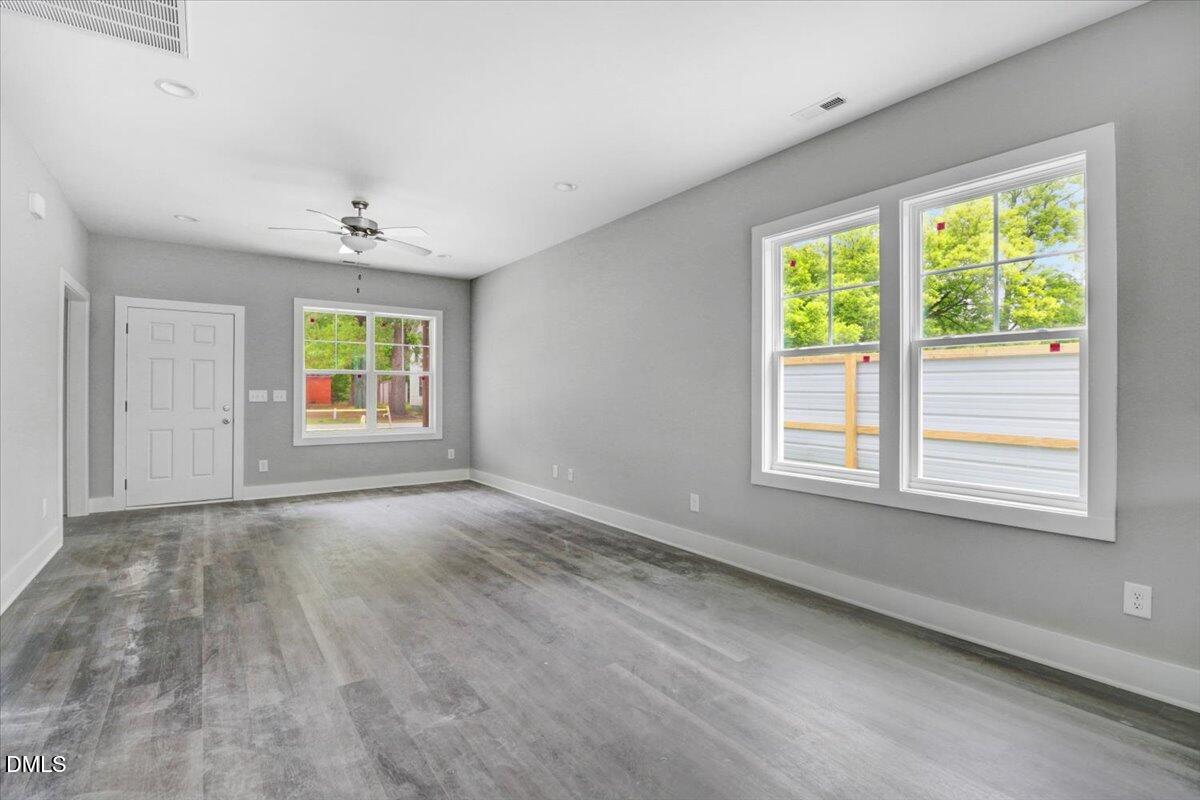 722 Martin Luther King Jr Drive